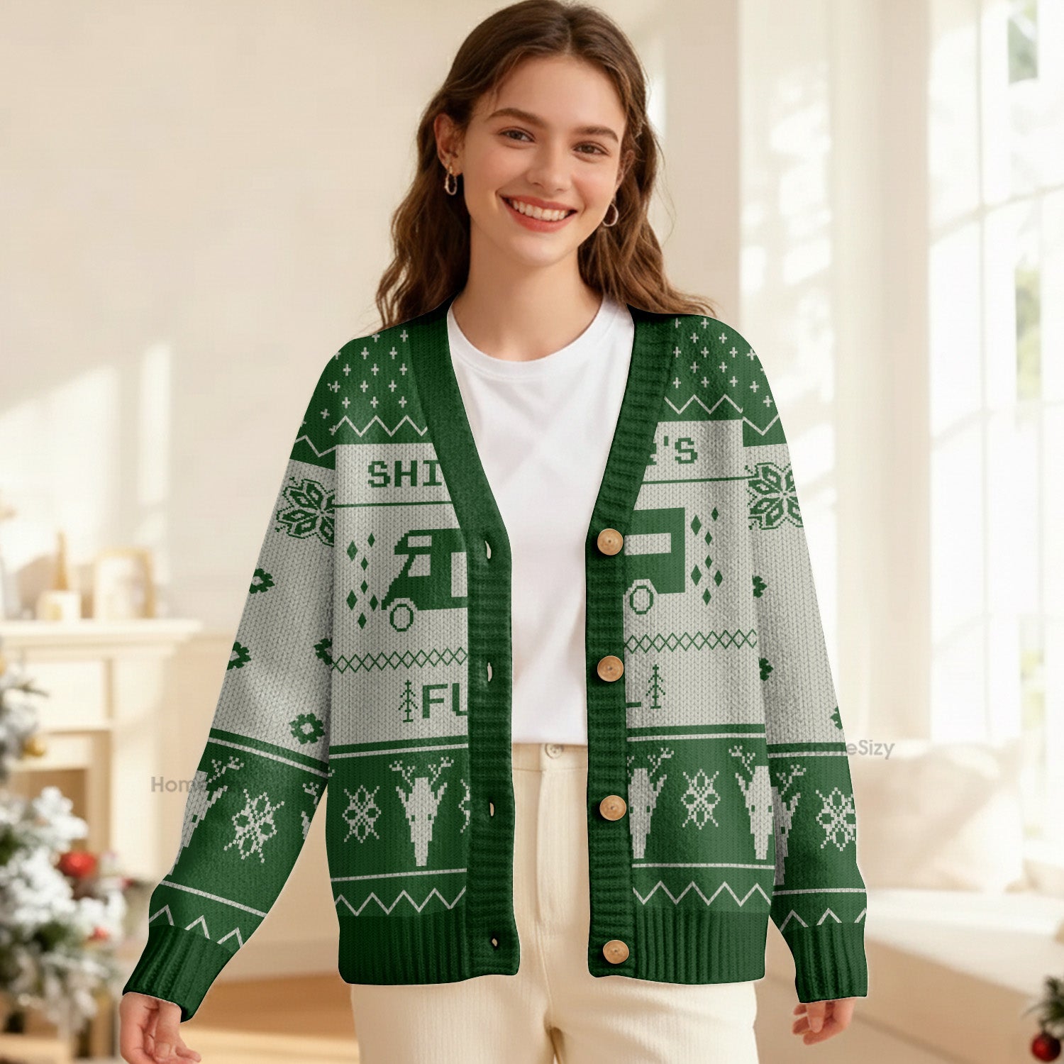 mkng_i_474014fc 23cf 4c65 a55f 9171769ddd4f