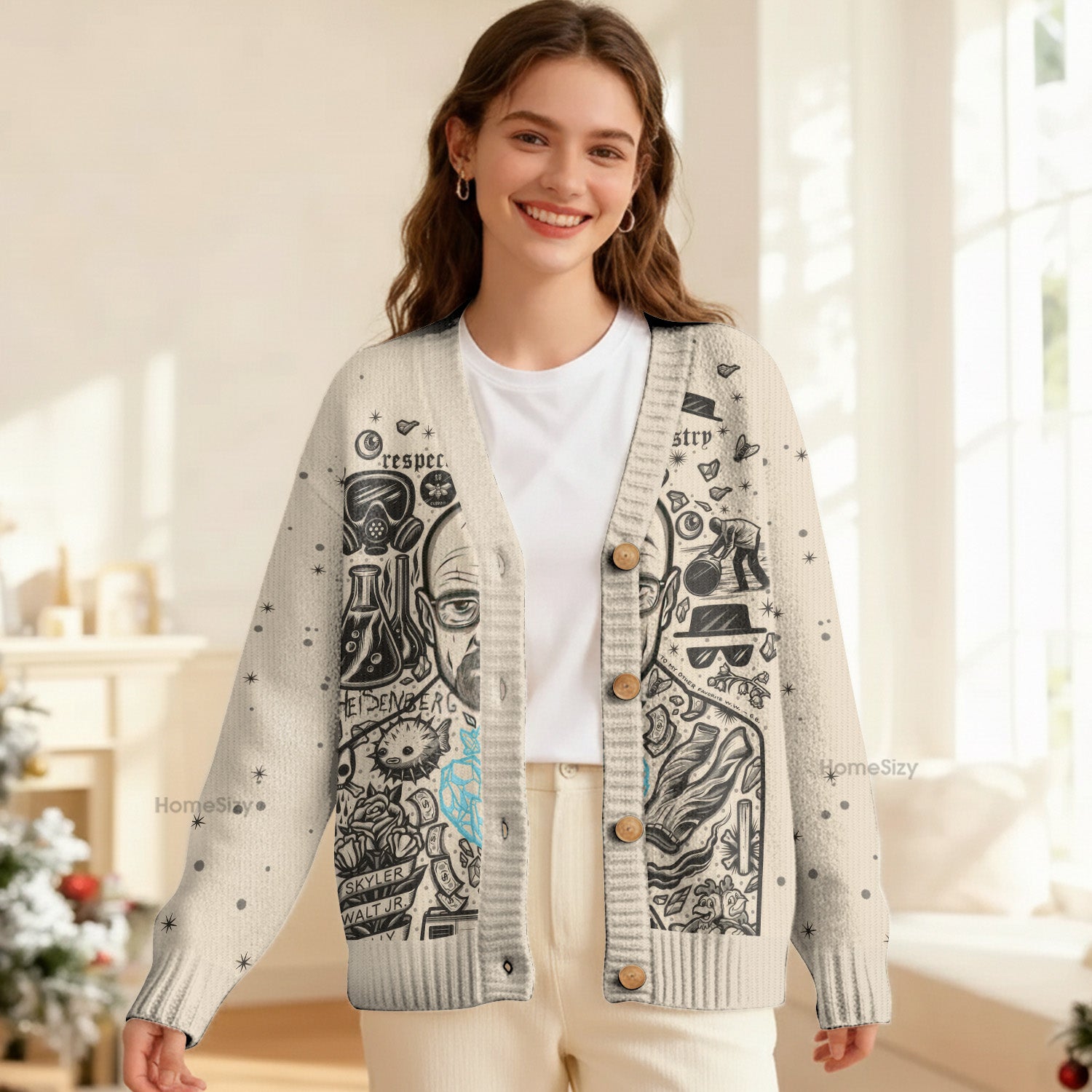 mkng_i_47d4fe45 f795 4a8f a1d6 7aff4220e7bb