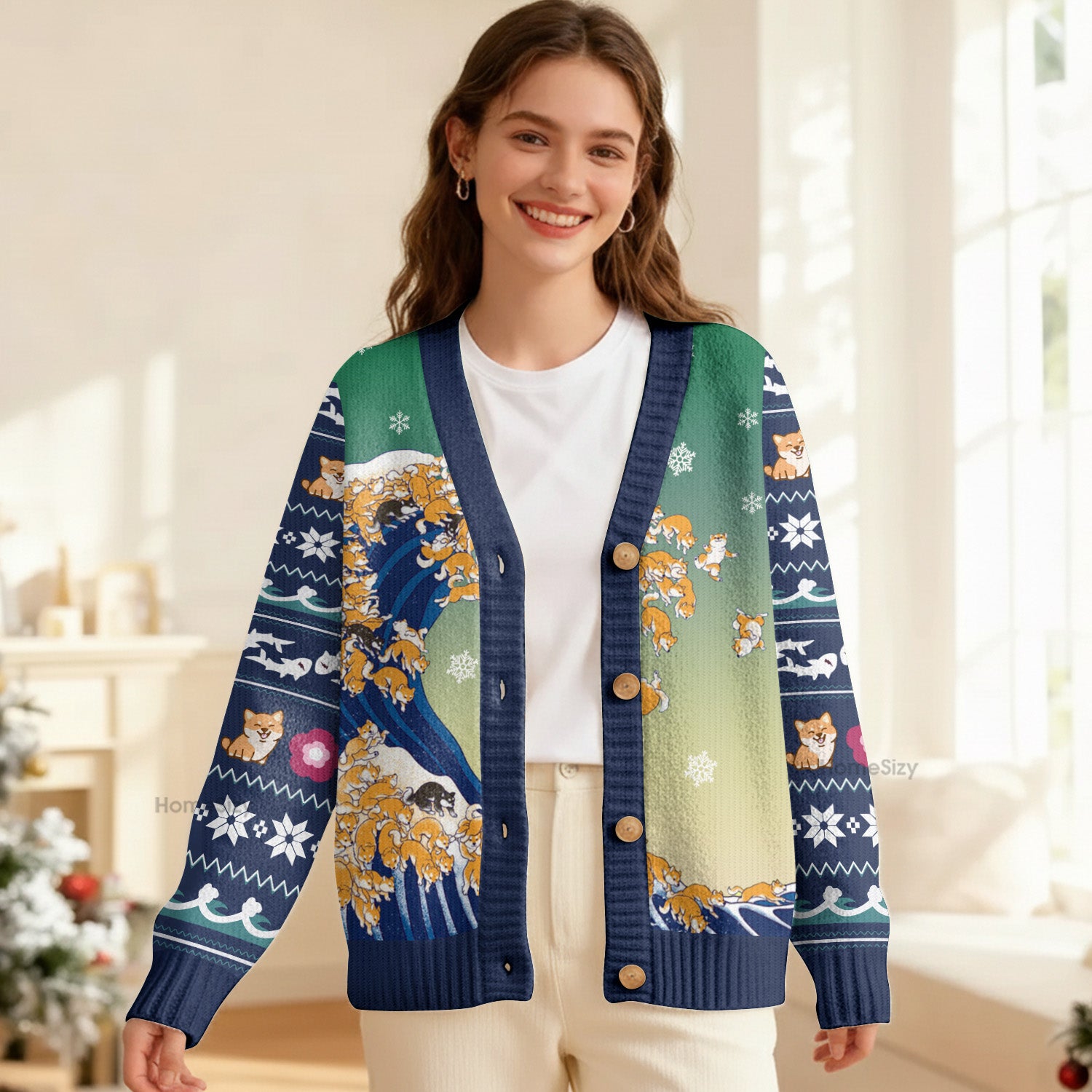 mkng_i_488111e1 88f7 42c7 a30f 07109b1be310