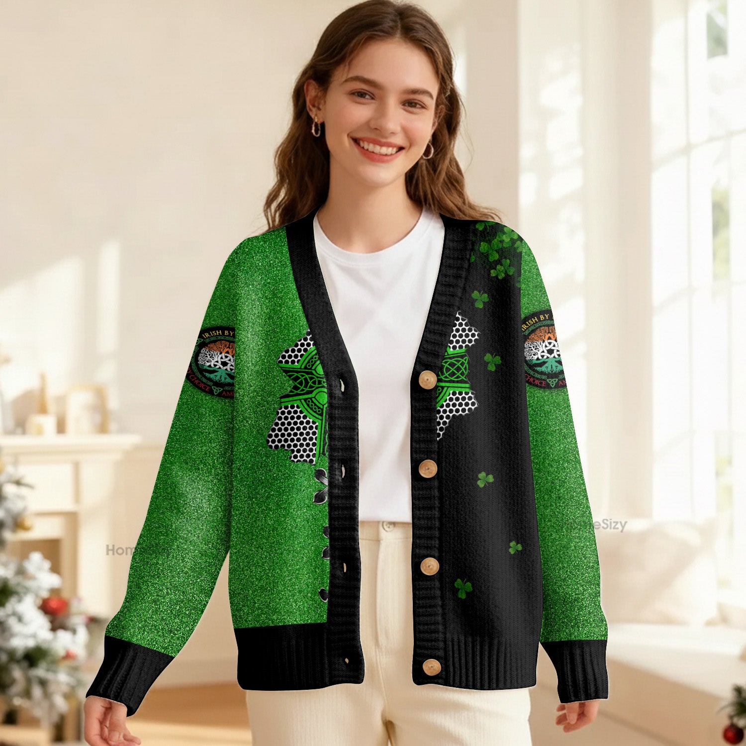 mkng_i_48a04a19 65dc 4b1f 879b ea6a19cade8d