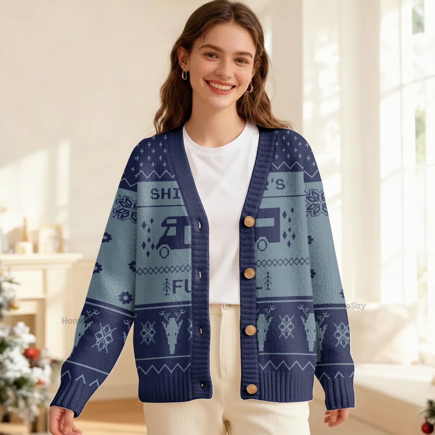 mkng_i_4aefa817 2e0c 4db8 b776 95772b0dec16