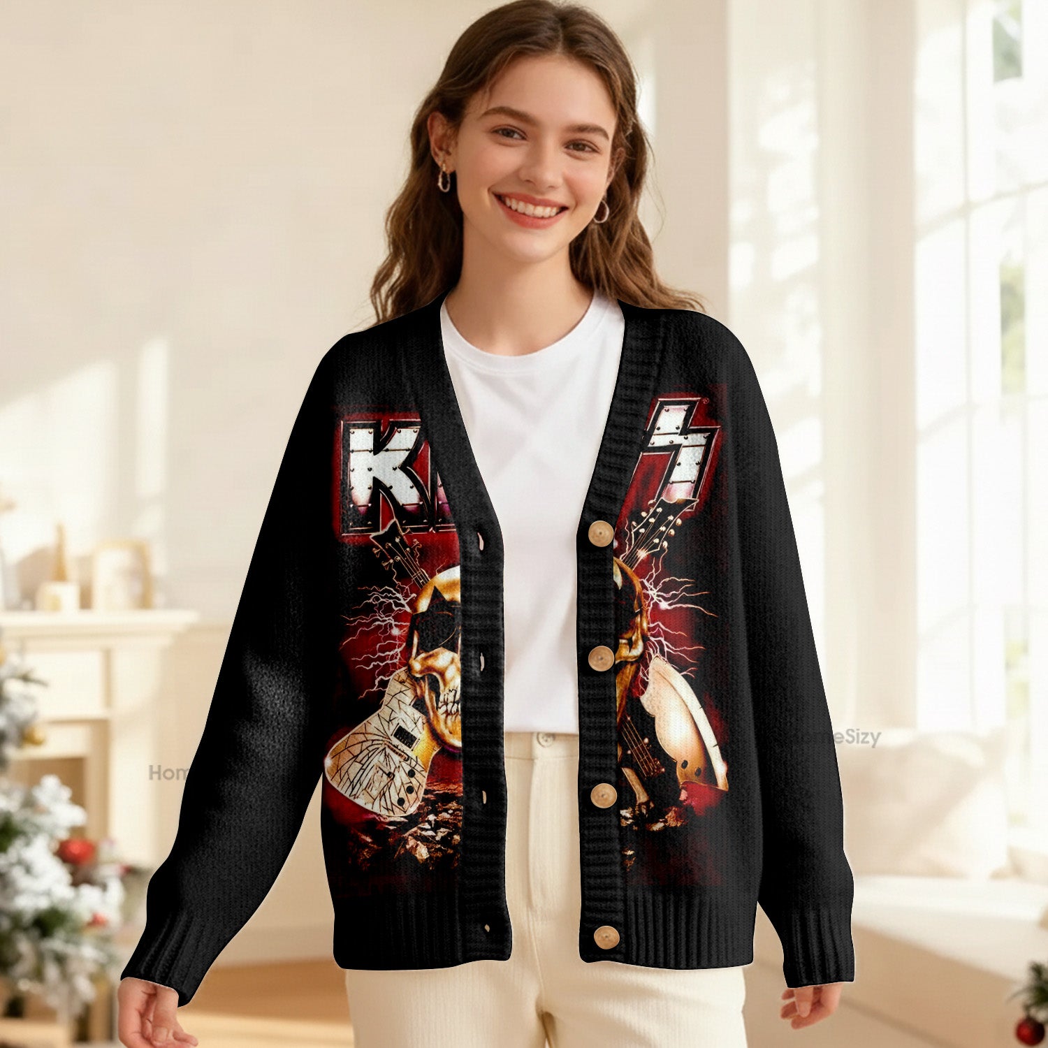 mkng_i_4ee50a02 465b 4ac0 a388 dfac996a6e85