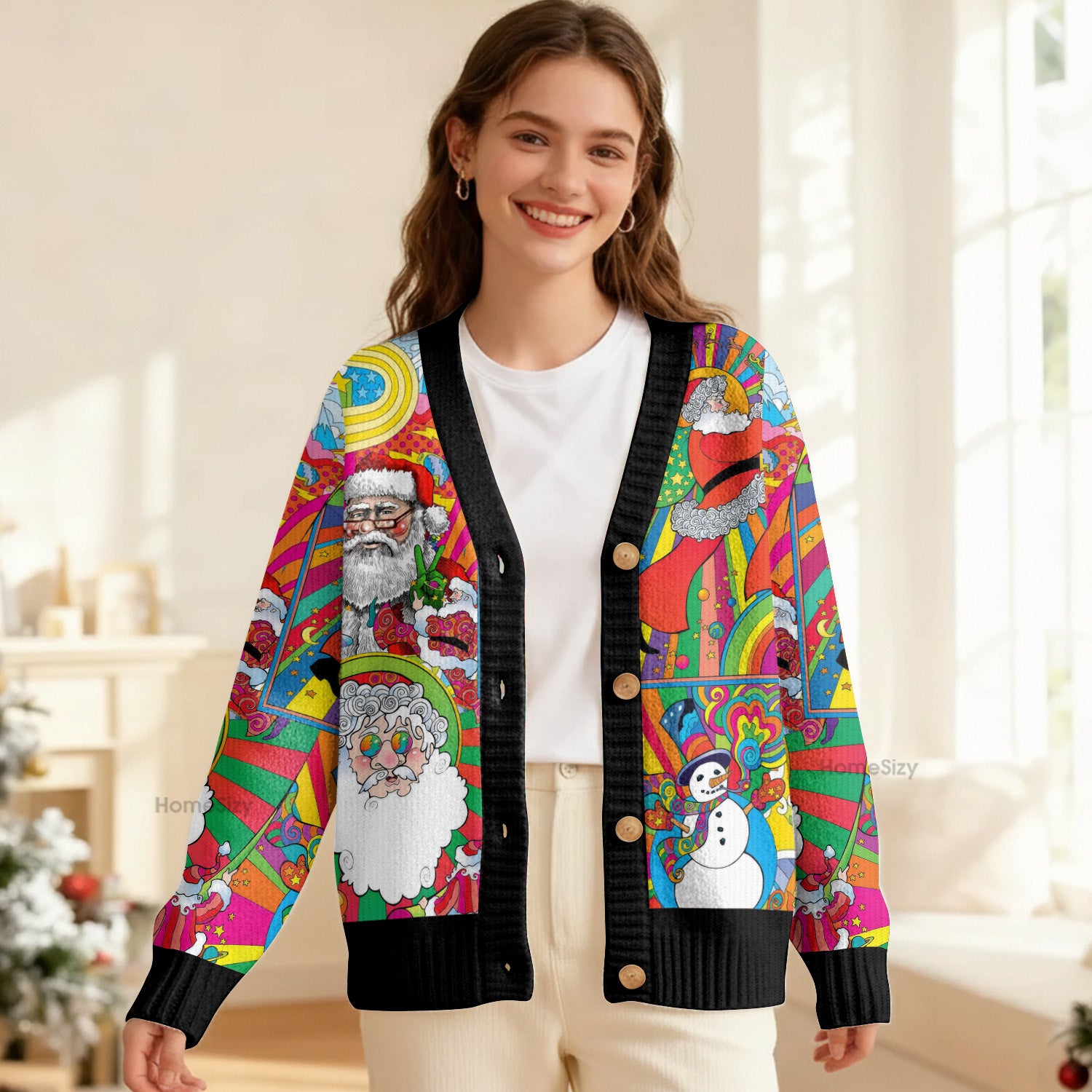 mkng_i_533853c5 042c 4cfc b60f aada4bfd9632