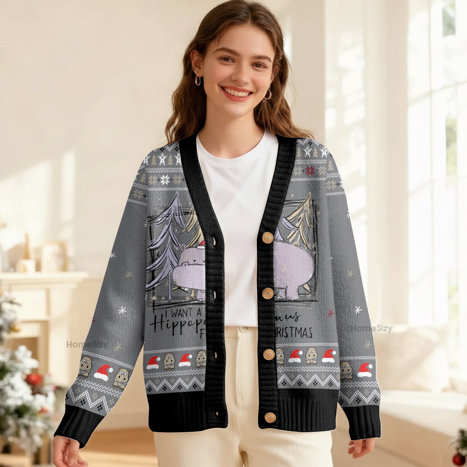 mkng_i_5a192a07 4b3c 441d b926 22811e88210f