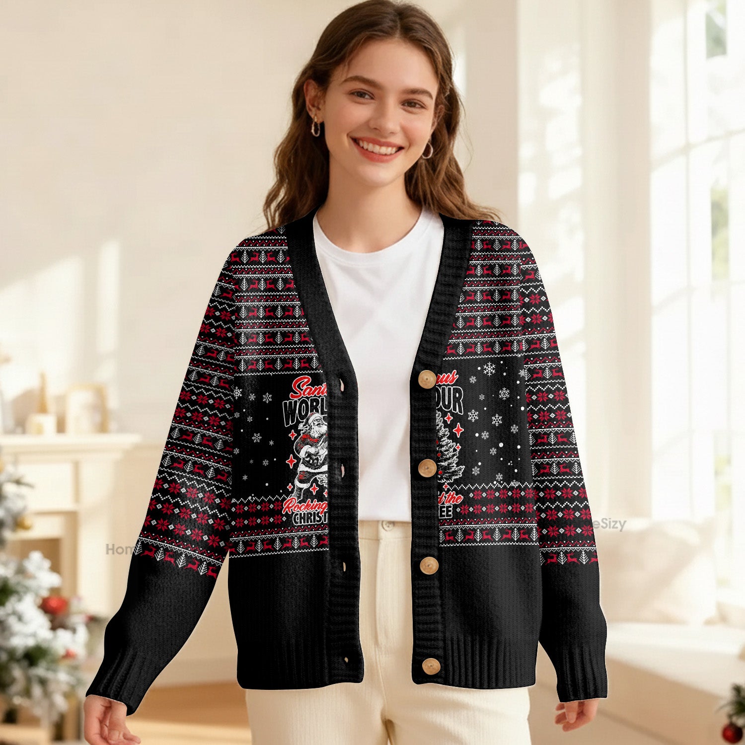 mkng_i_6102b4cc 9741 463d a225 e6ce117139a2