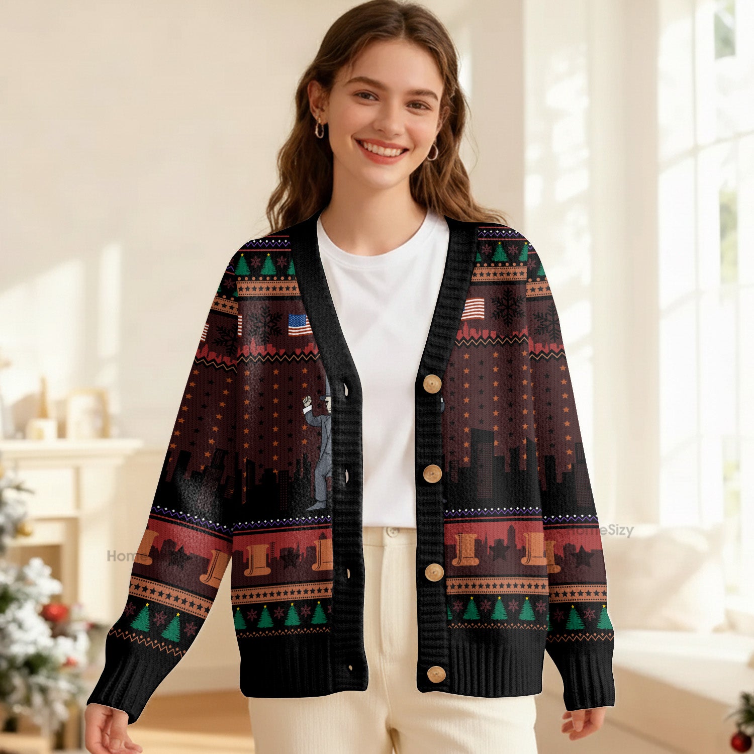 mkng_i_61df7a98 b9a1 44e1 a29a 4a673ac484a0