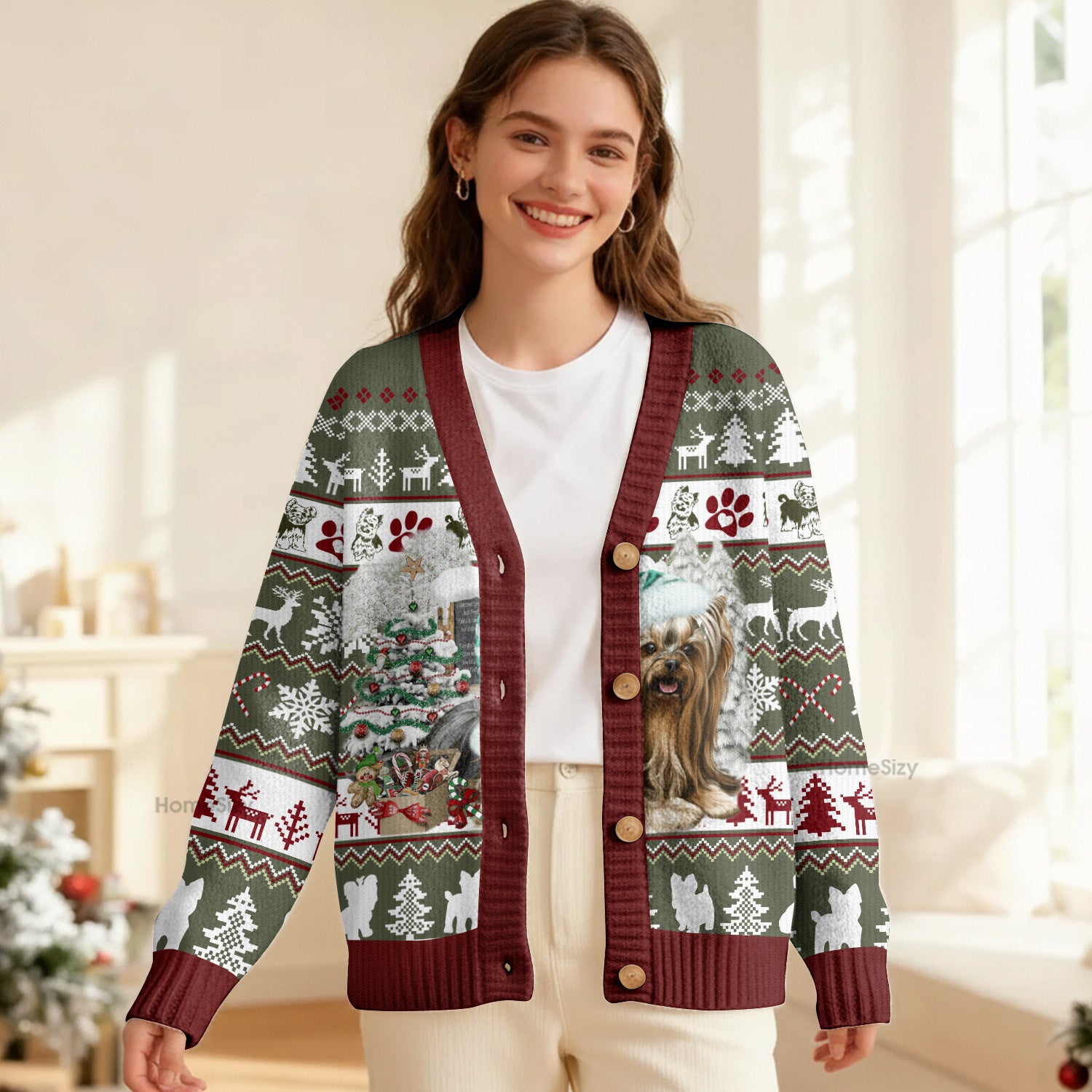 mkng_i_63b6b8da 9859 49b8 b879 31488d33431e