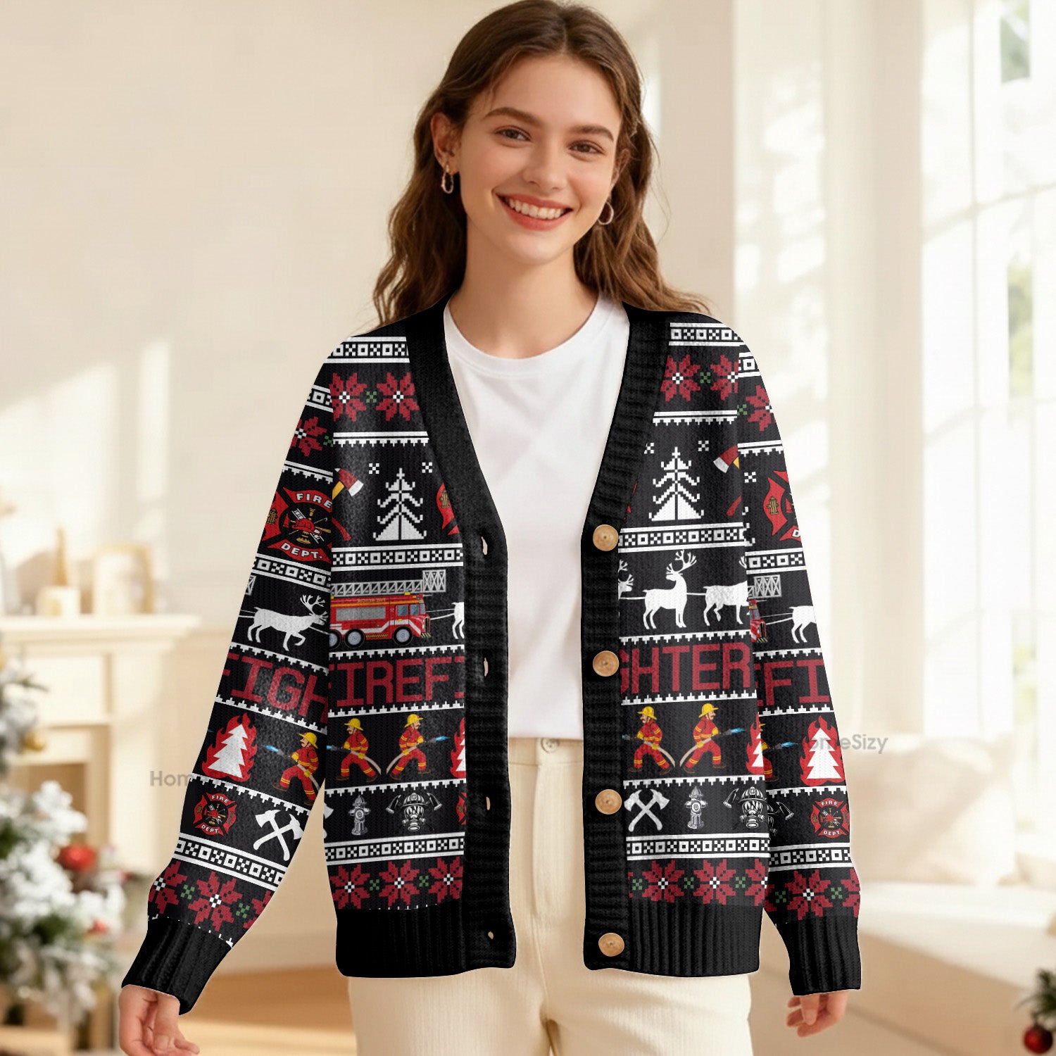 mkng_i_721dfd5e b412 42a3 b9ba 4de1951df1bc