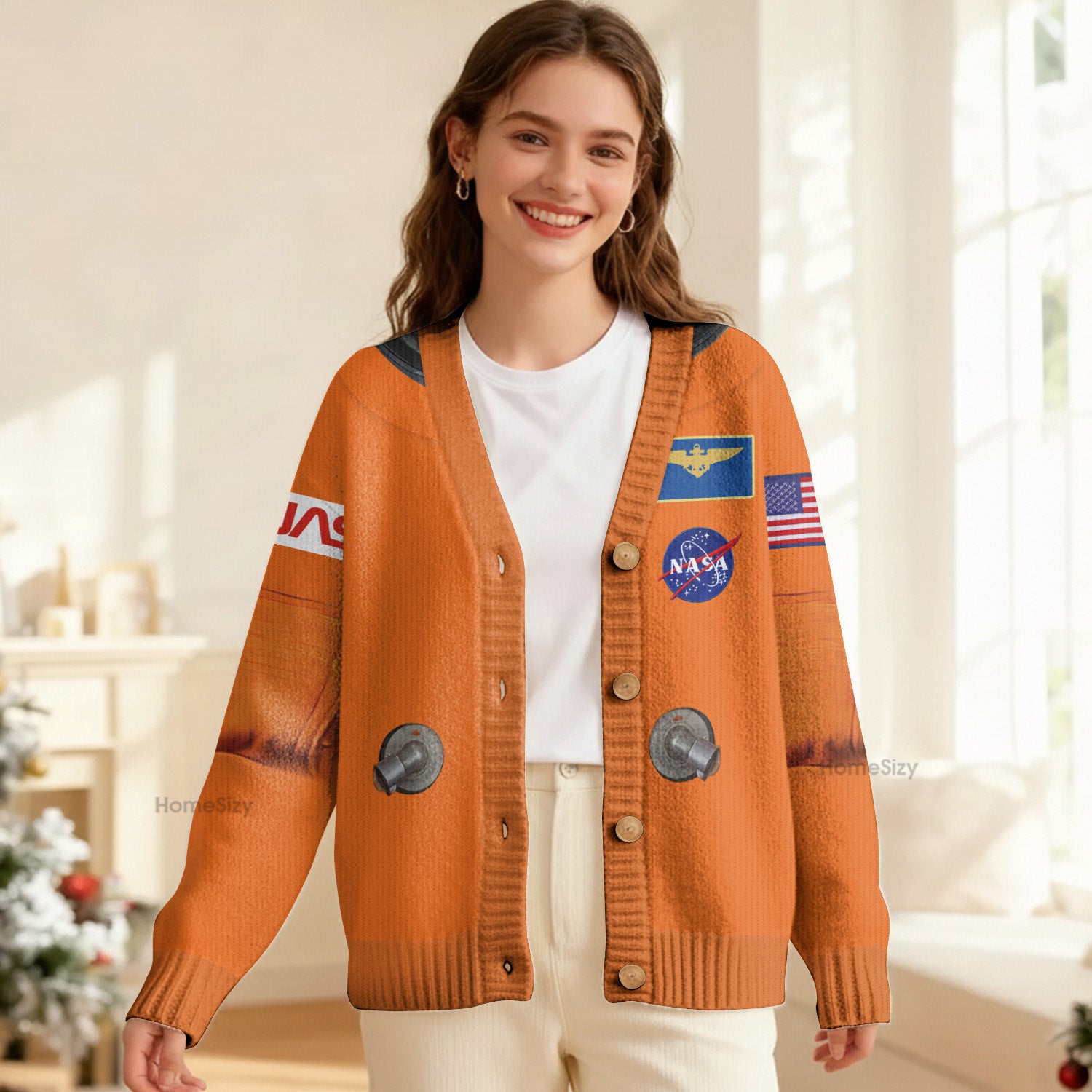 mkng_i_72f387bf 4dcb 4ce6 a84a 45365095061c