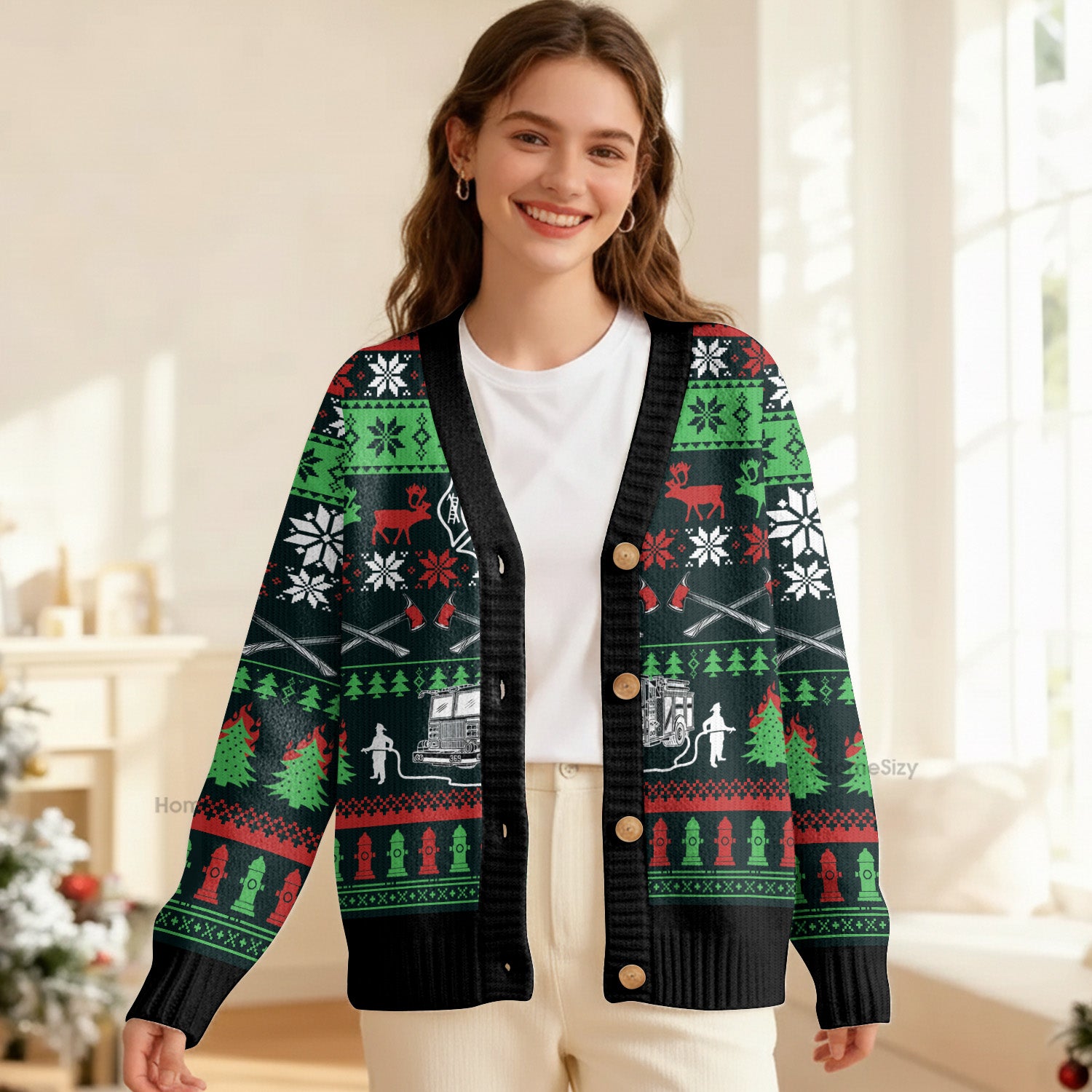 mkng_i_736d178a b323 4008 8523 3a1acdc4a3d3