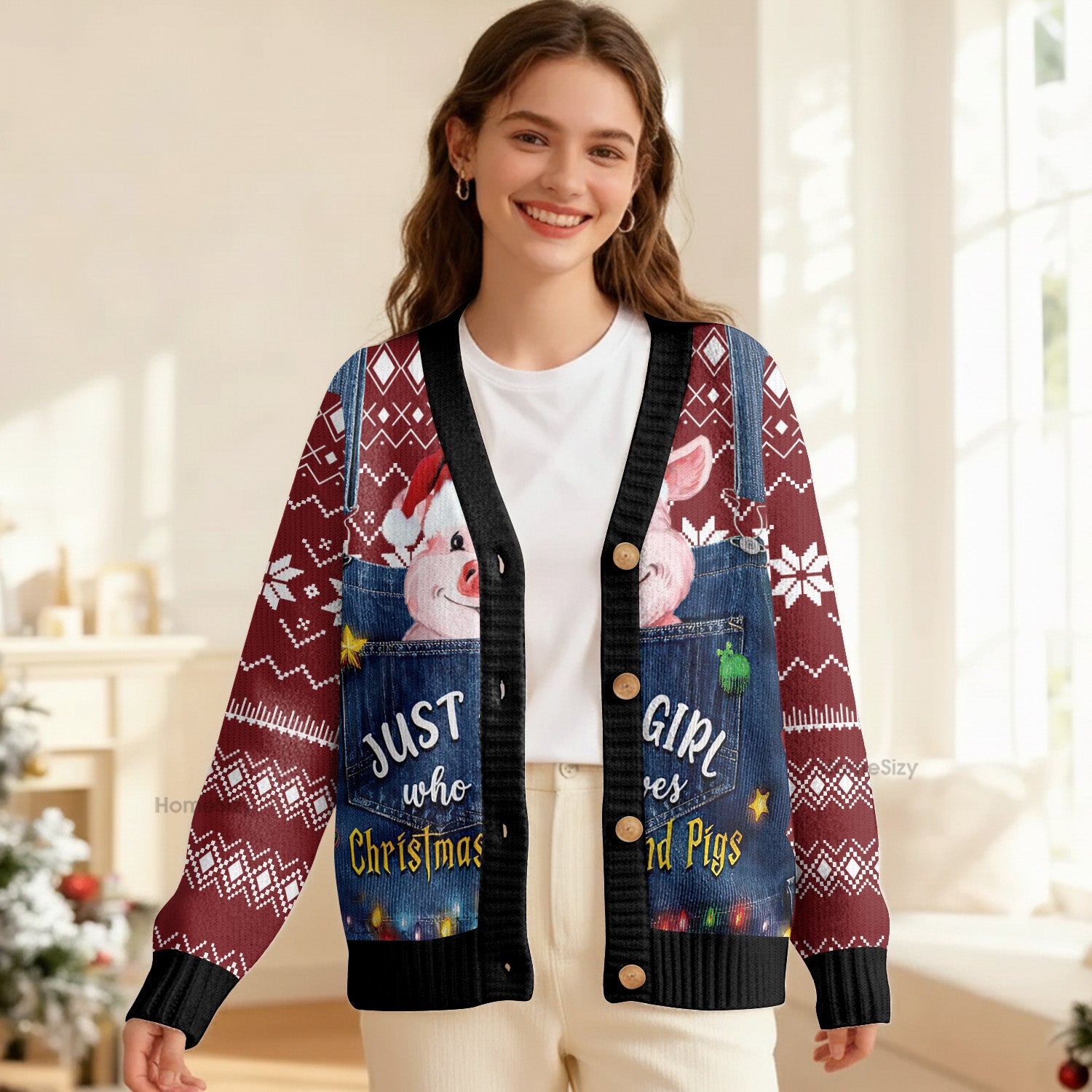 mkng_i_7d0cd5d2 b9b7 4cb0 8fdc 108a2615125a