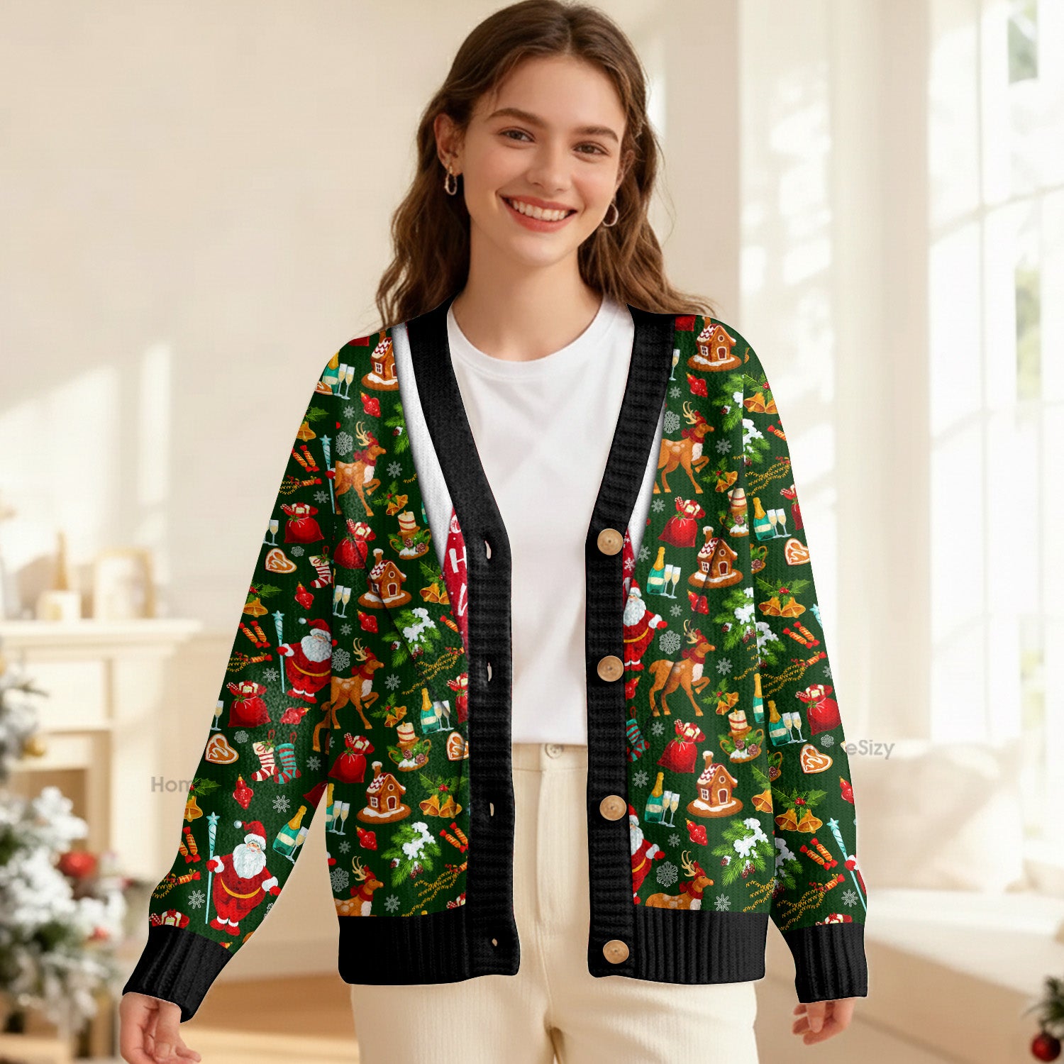 mkng_i_816e47c3 4a04 4324 b59e 53d729d4c32e