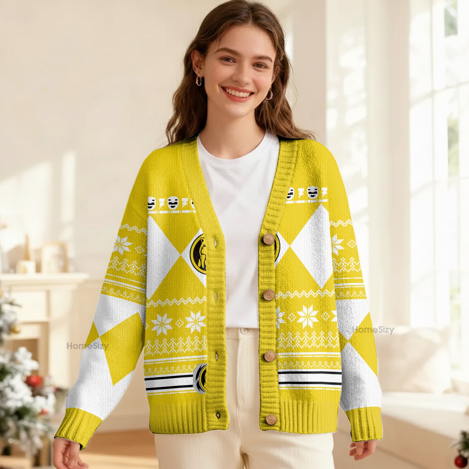 mkng_i_864bf1f0 f7c2 4406 9f00 a2c0fbe9b24e