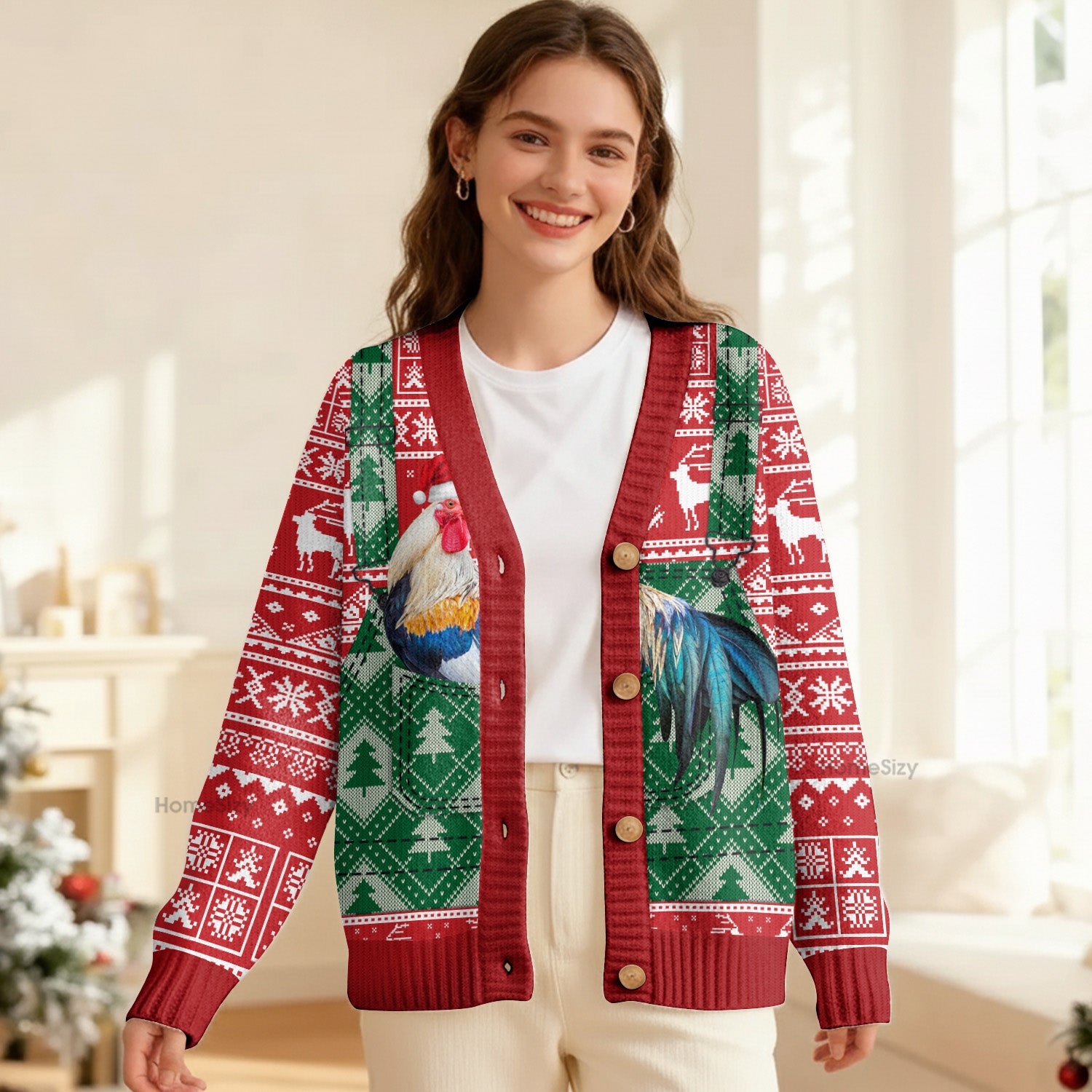 mkng_i_8846f113 724d 4e38 a685 1beb1f041b95