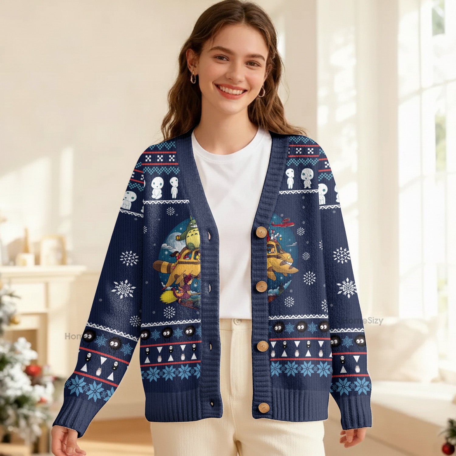 mkng_i_8b058786 7812 4725 a8a7 4a813bc66cf8