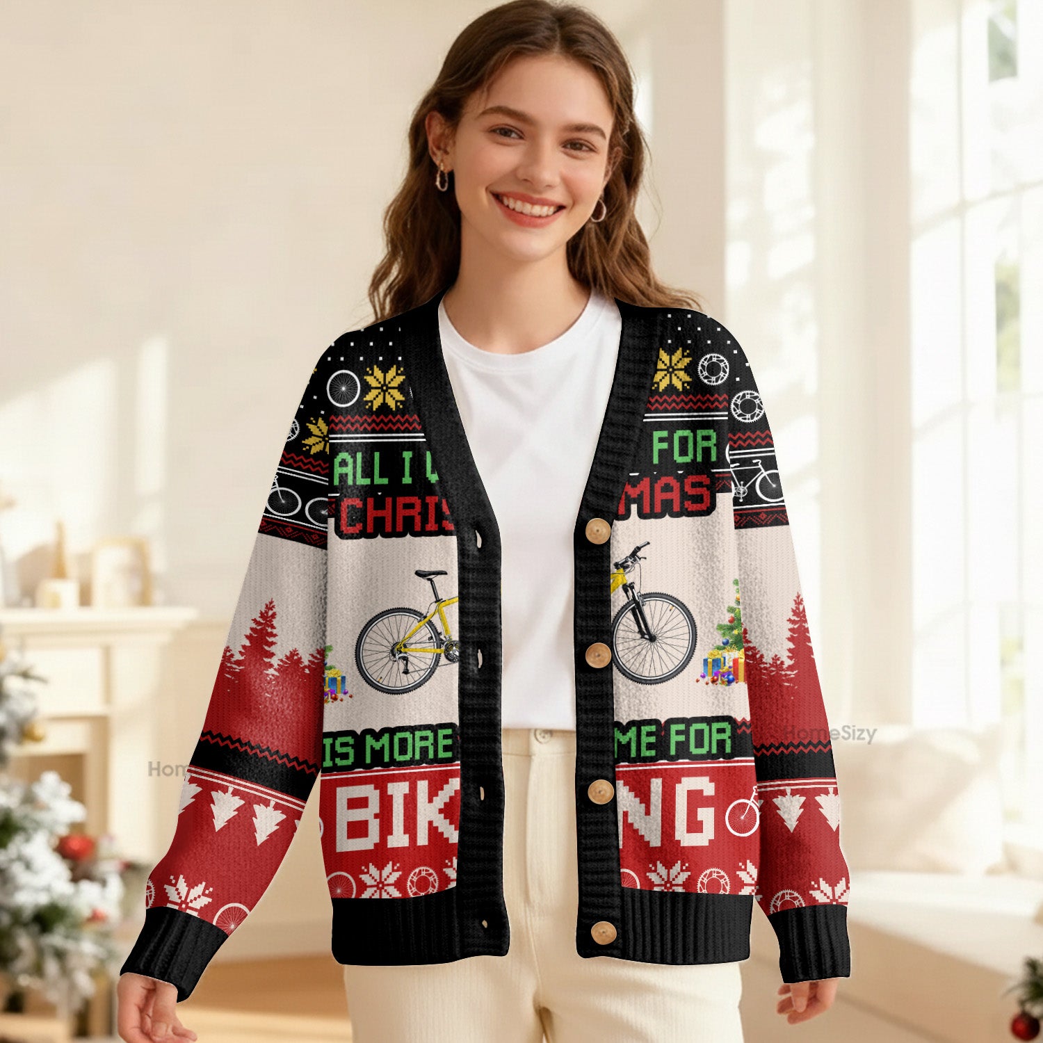 mkng_i_8bc30206 2848 4f5d b64d 12e1ff44bbb3