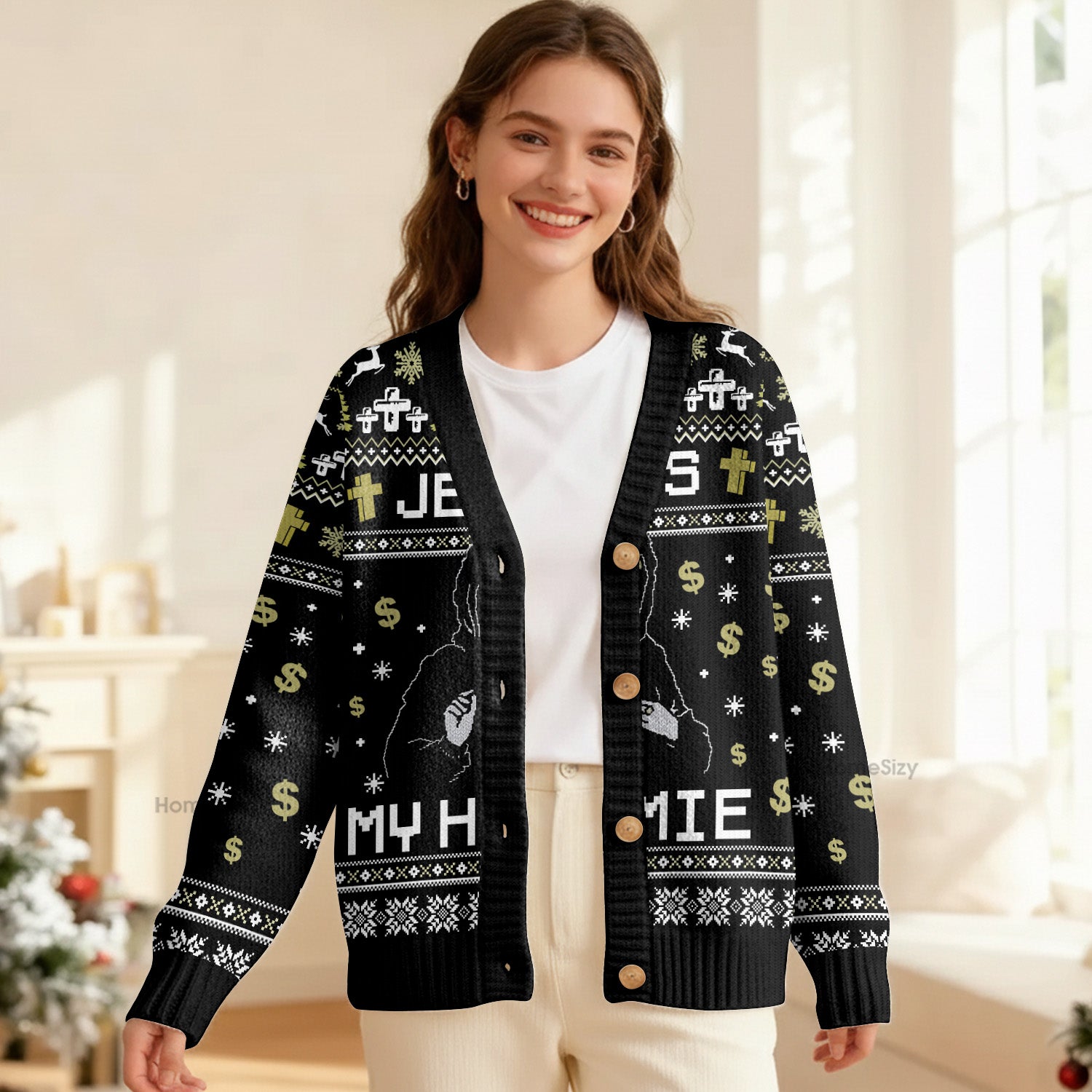 mkng_i_8e16dffc 3e53 4ec5 acf9 f50b2b0f504f