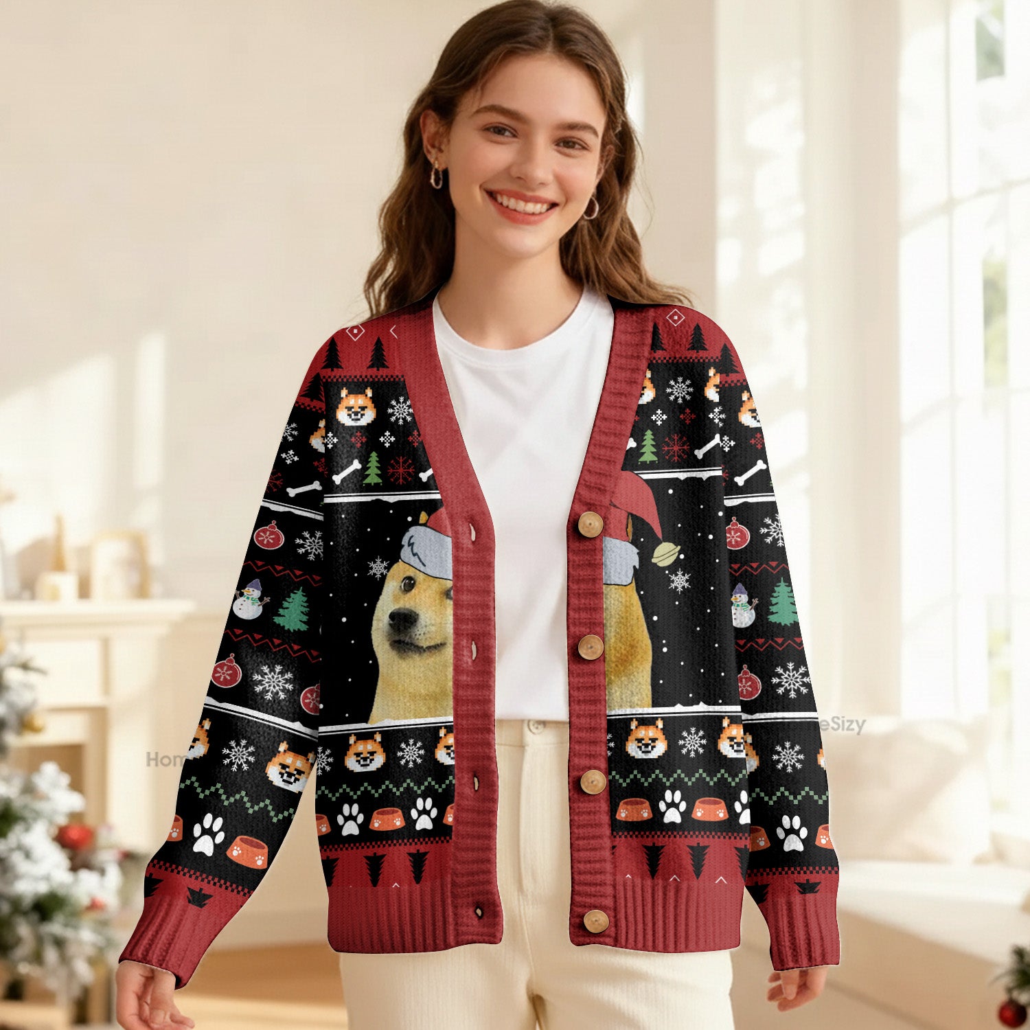 mkng_i_8e97d4af 658e 45b3 9ed0 7ce95aaf52c3