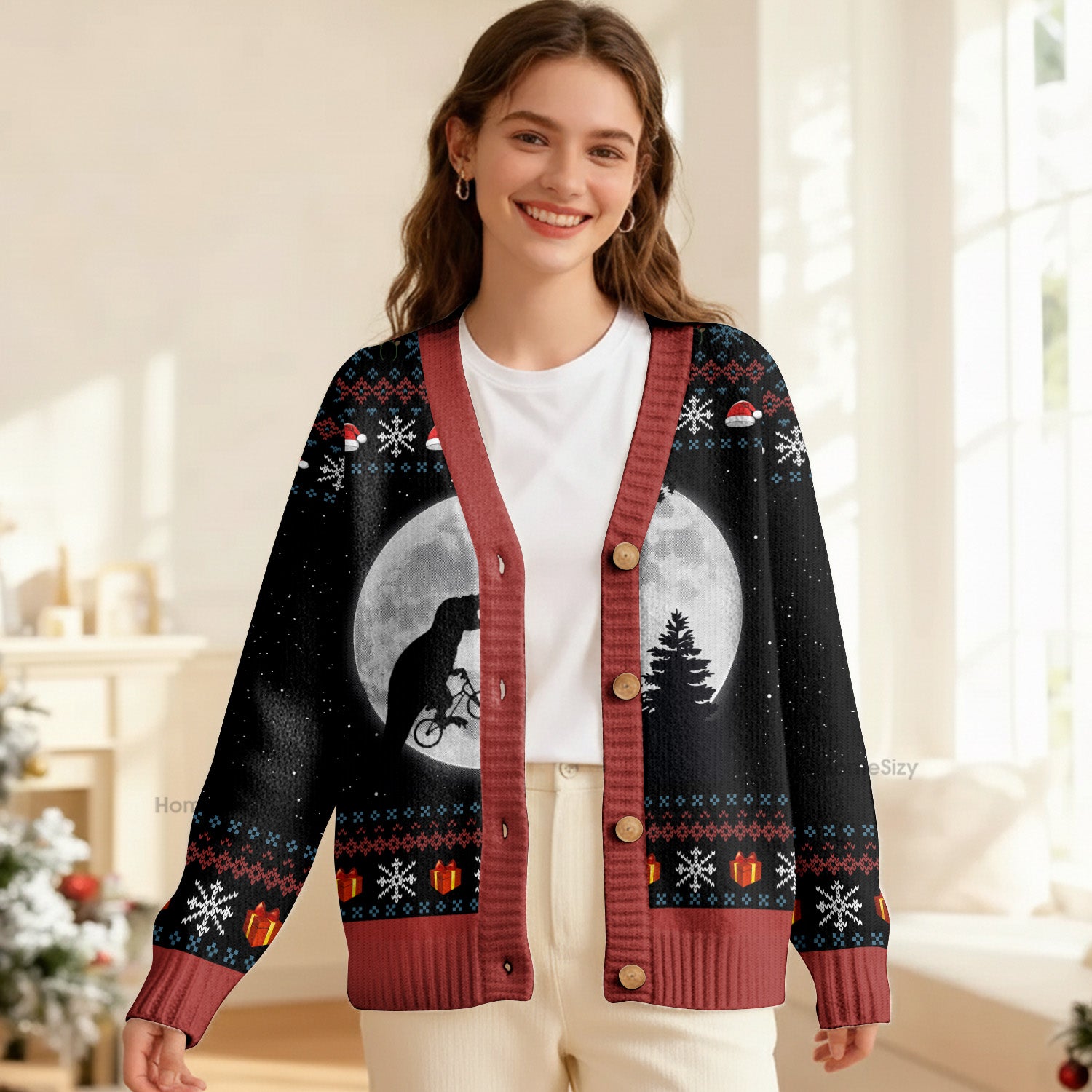 mkng_i_9752adf7 b9aa 47a7 88ef afe9815e8214