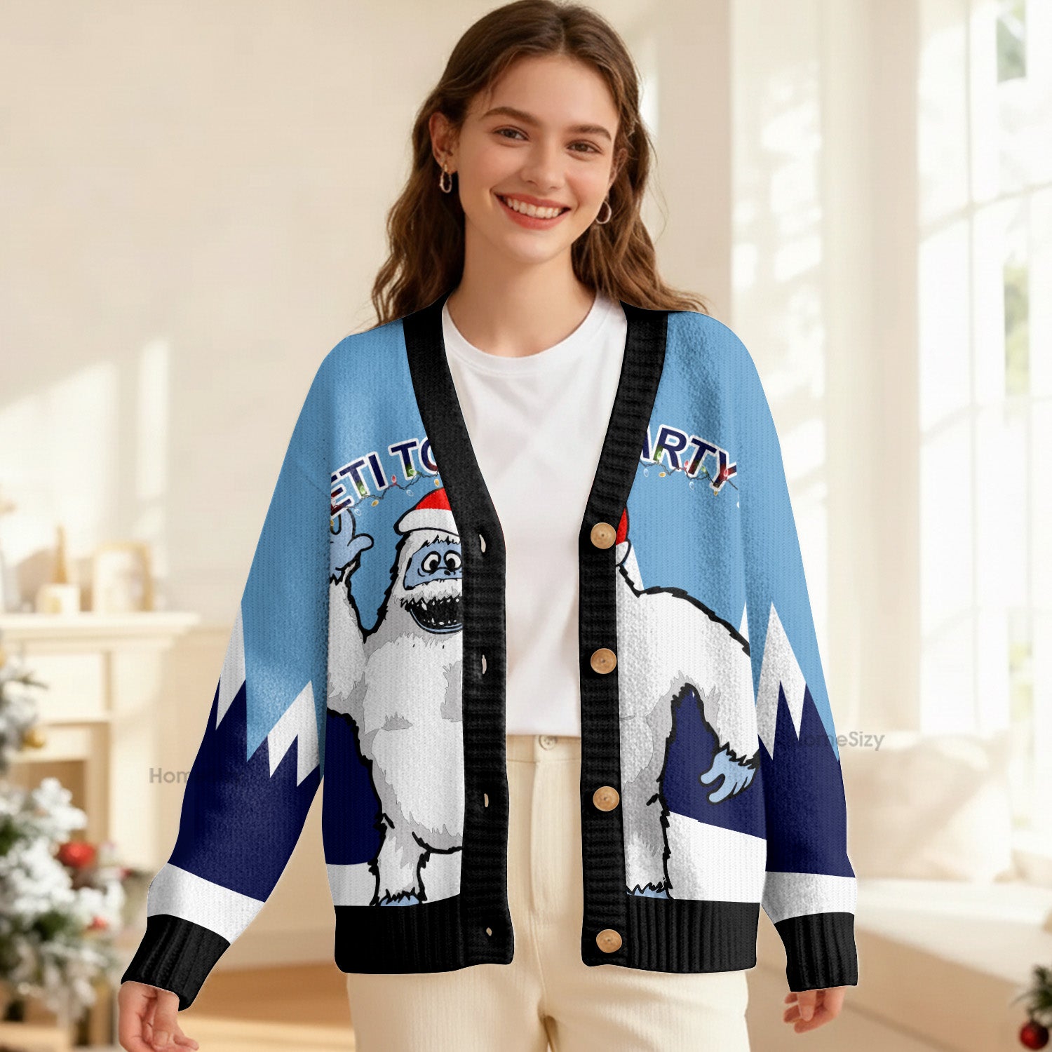 mkng_i_98d9c46a 2e05 476b a73e bae4ecda88f2