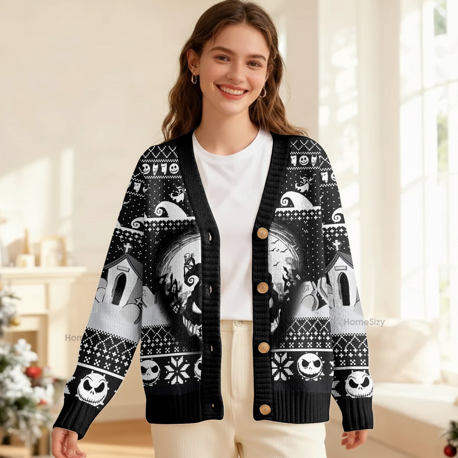 mkng_i_99f68698 2877 4a0a 9473 3a1ce464b850