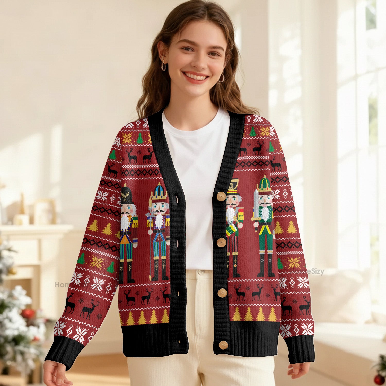 mkng_i_9e9770eb fc0f 4623 9e49 b894df8d2027