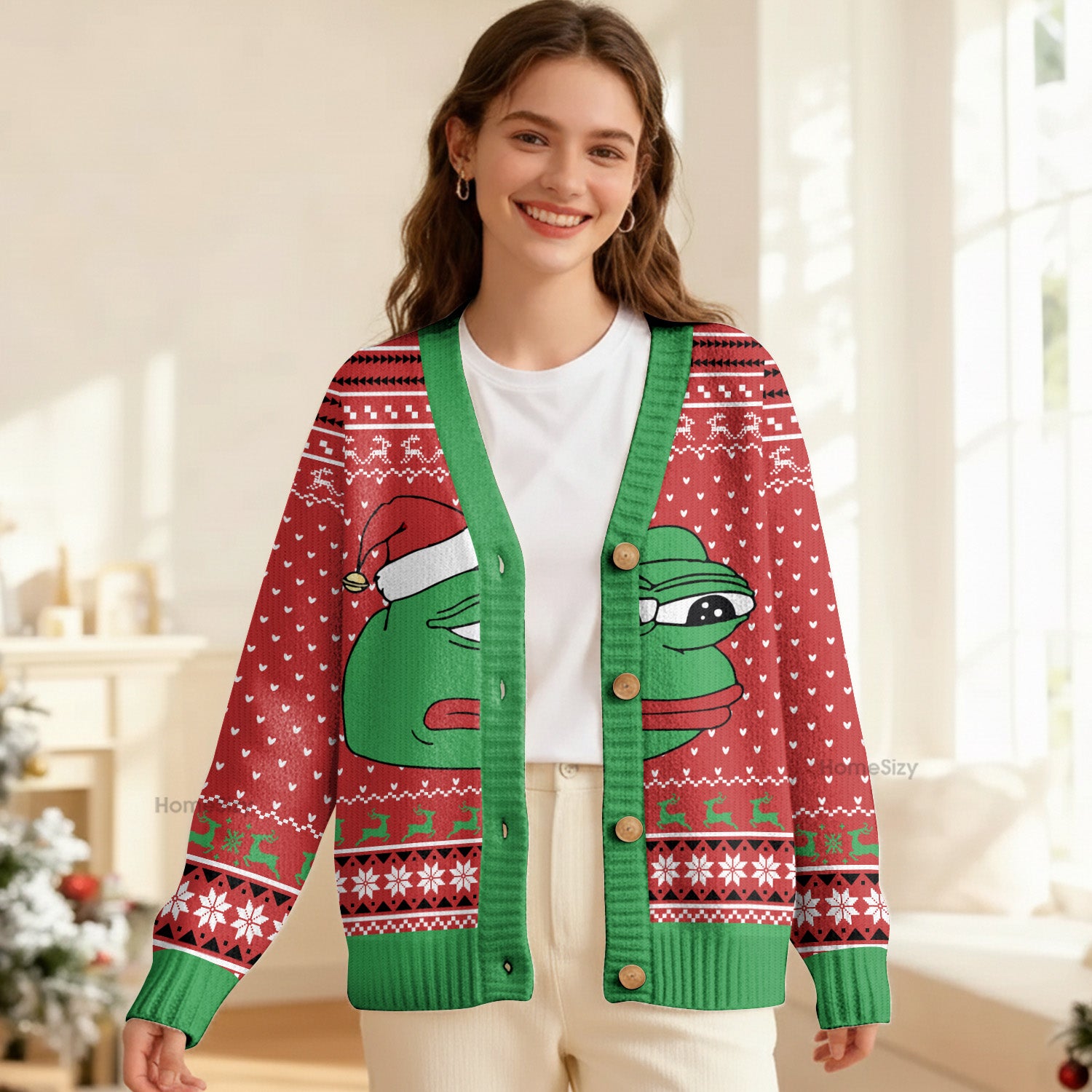 mkng_i_a1bf59cf d99f 40b3 85ae 373ae9ea6417