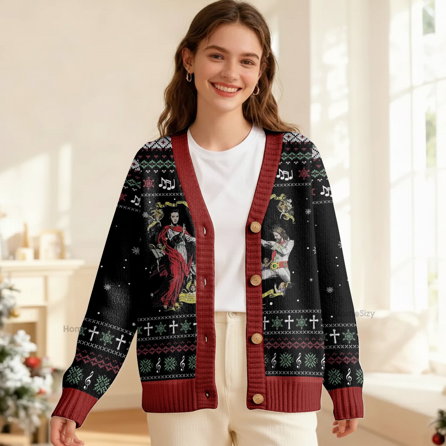 mkng_i_a733eedd a6d0 460d 8027 d9c2f5af167c