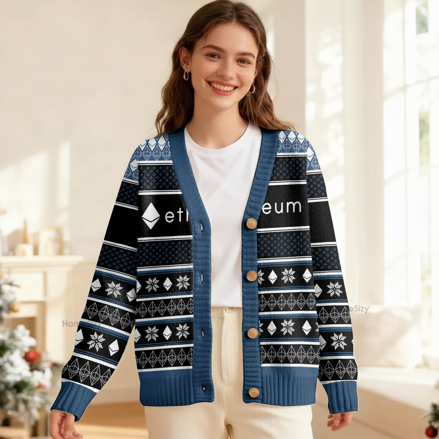 mkng_i_a92f1abf 30ae 4461 b3ac 79213f92db3b