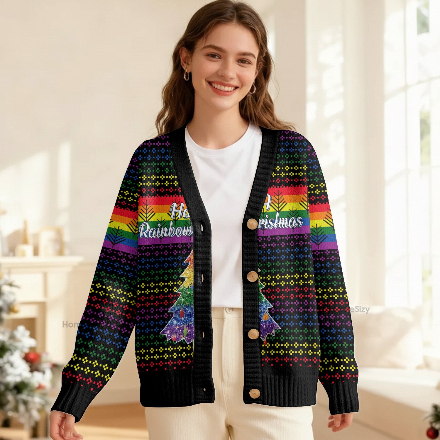 mkng_i_ad84752a 7b87 4842 bbbb 8b8a05150b87