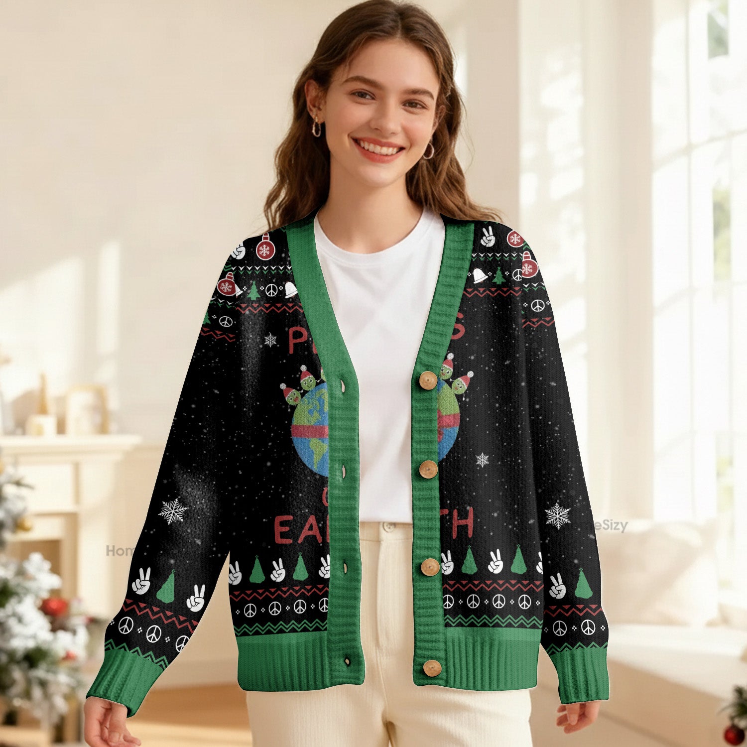 mkng_i_adc8bf1a 48df 4dff 9c34 1e92b330fb1c