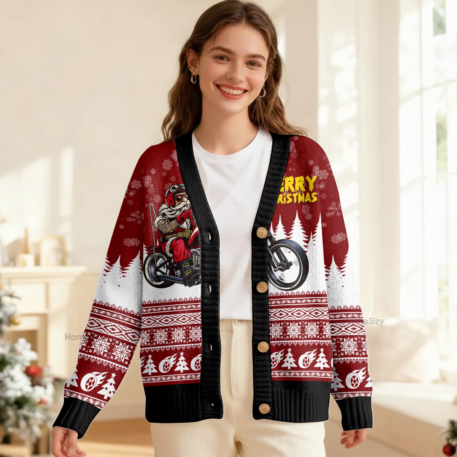 mkng_i_b28db691 1890 425b a302 81b4c8d385cc