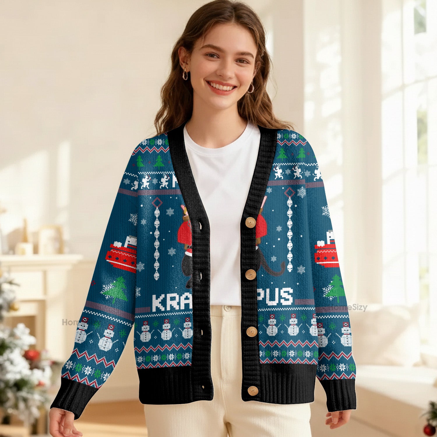 mkng_i_b53a4df5 60b7 42a6 a8b9 e6d66b04807e