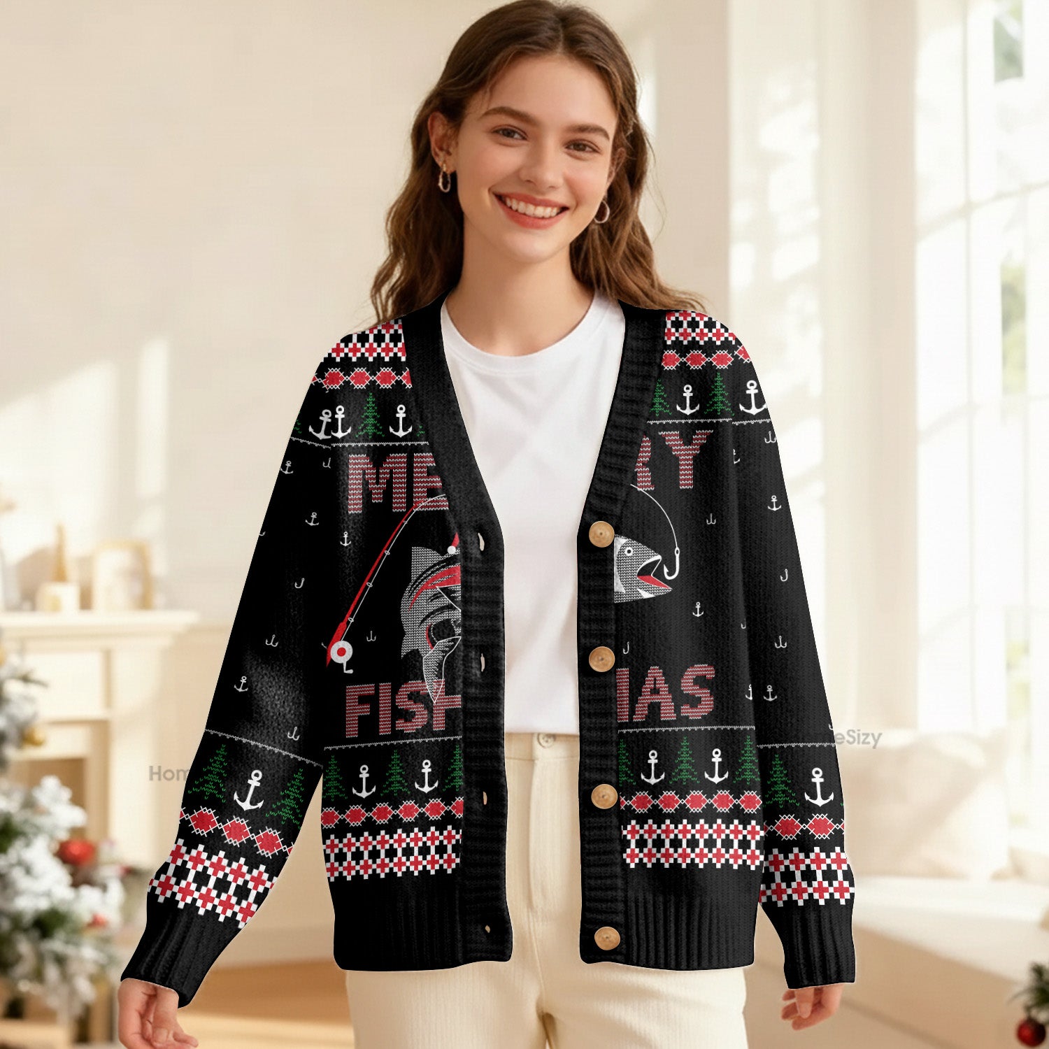 mkng_i_b75f115e 250d 4c6c 8807 83912c6c7f67