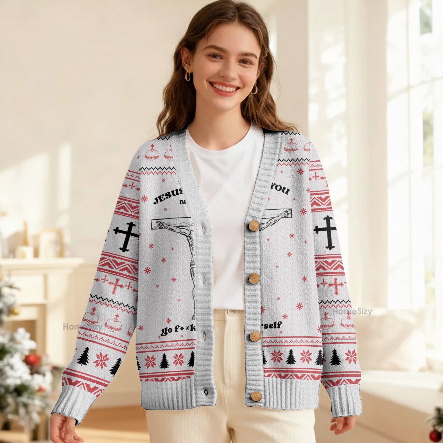 mkng_i_b813e299 56a9 45eb 9c42 49bbaf2895e9