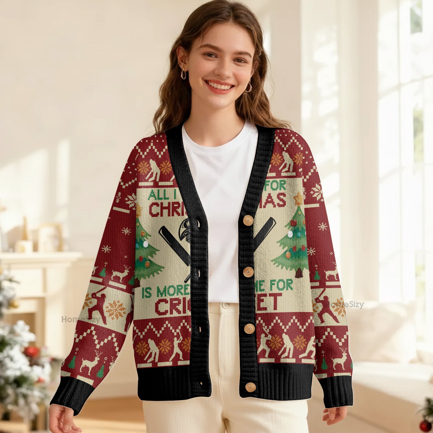 mkng_i_b8a51eb2 65fb 48cd a0b3 dc43c6ac4d41