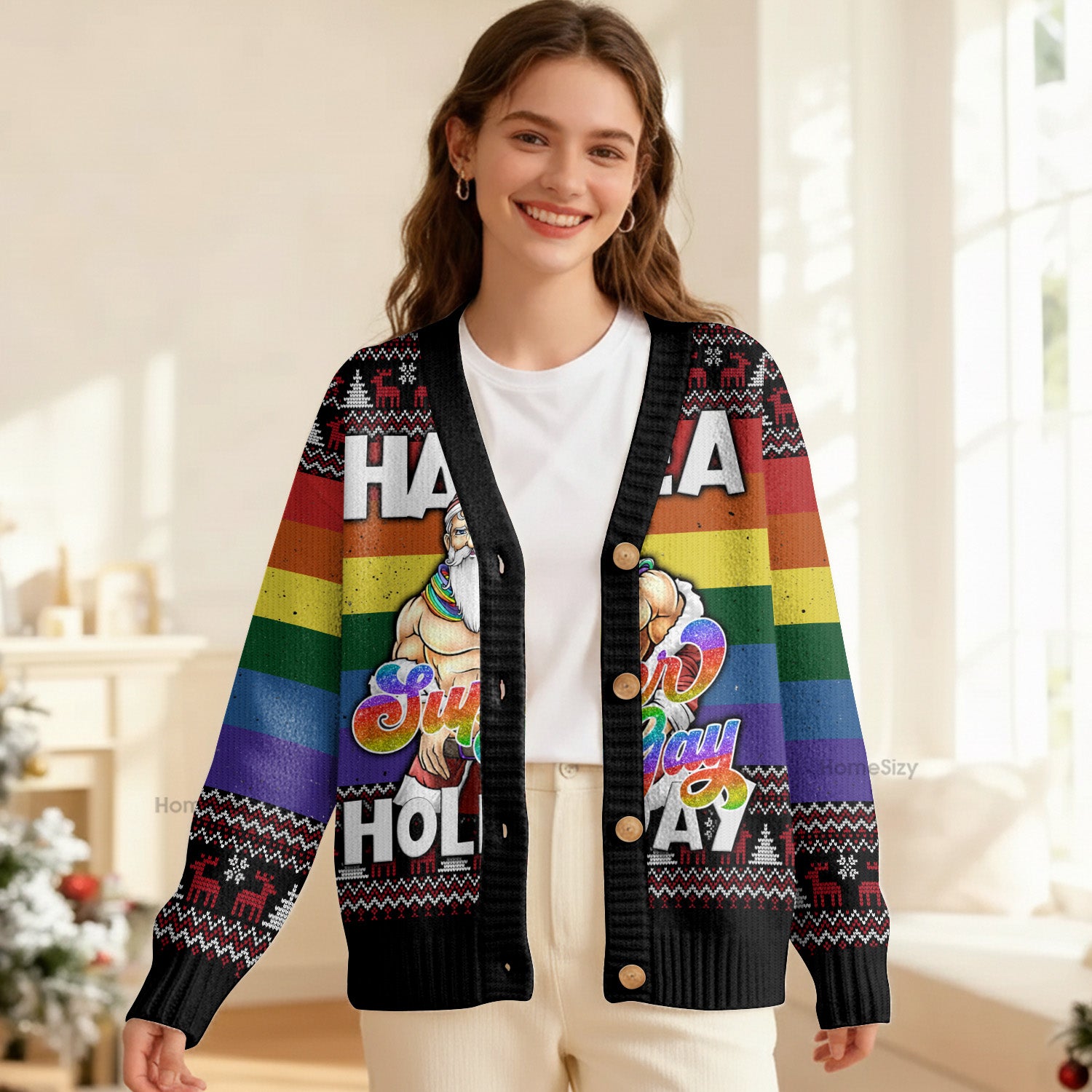 mkng_i_bb0f5f4e 7cb2 4a1f a627 ce622bfb5cb5