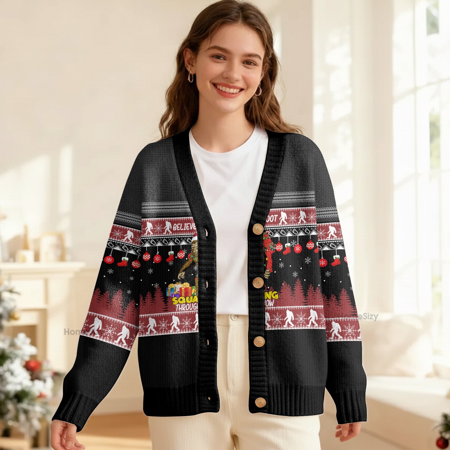 mkng_i_bb914d8e c40c 4894 909f 4796fb8a6d0e