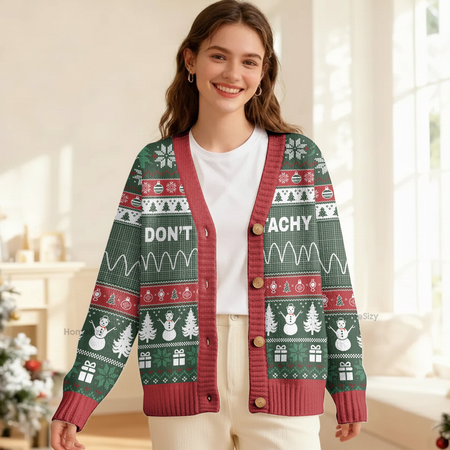 mkng_i_bf4e9256 54ad 4e45 a303 c9dcf4c07e96