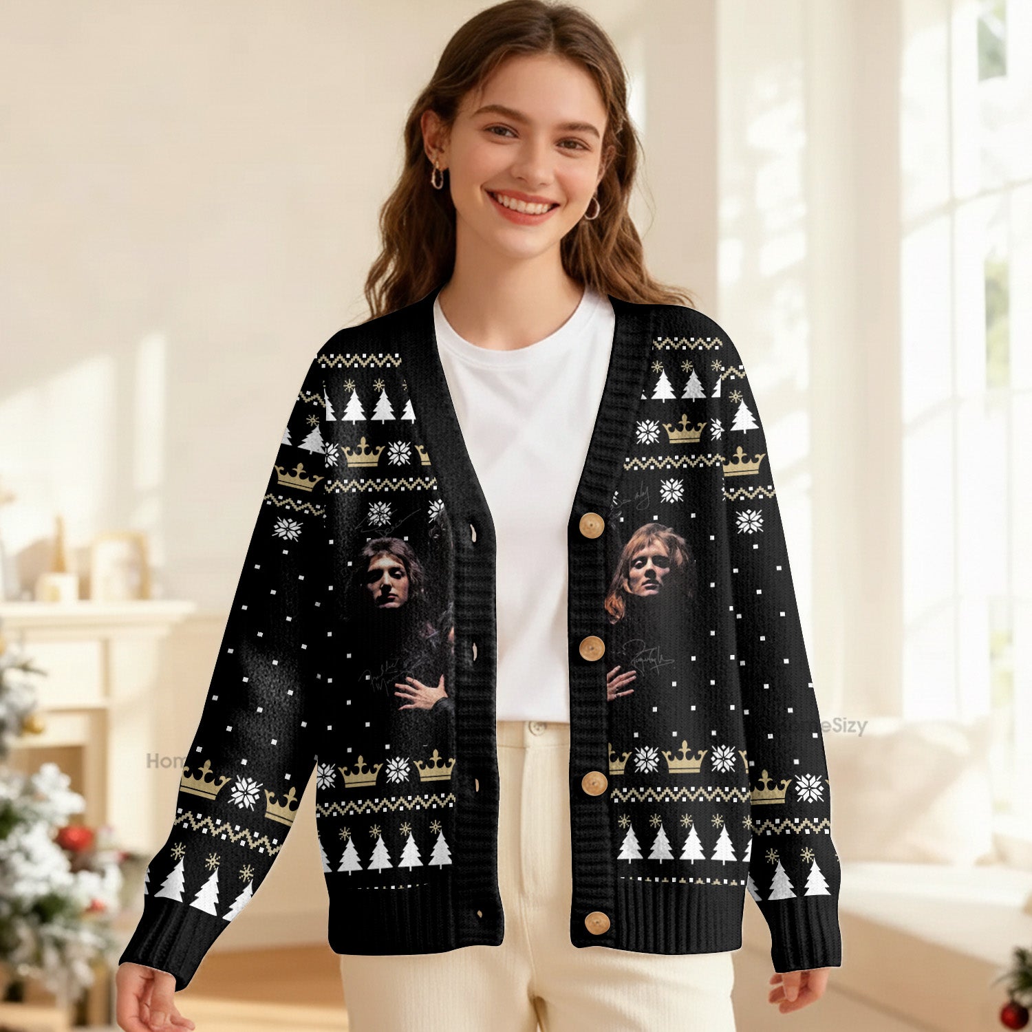 mkng_i_c0a345be f864 4b08 b04f 782ed1908f7c