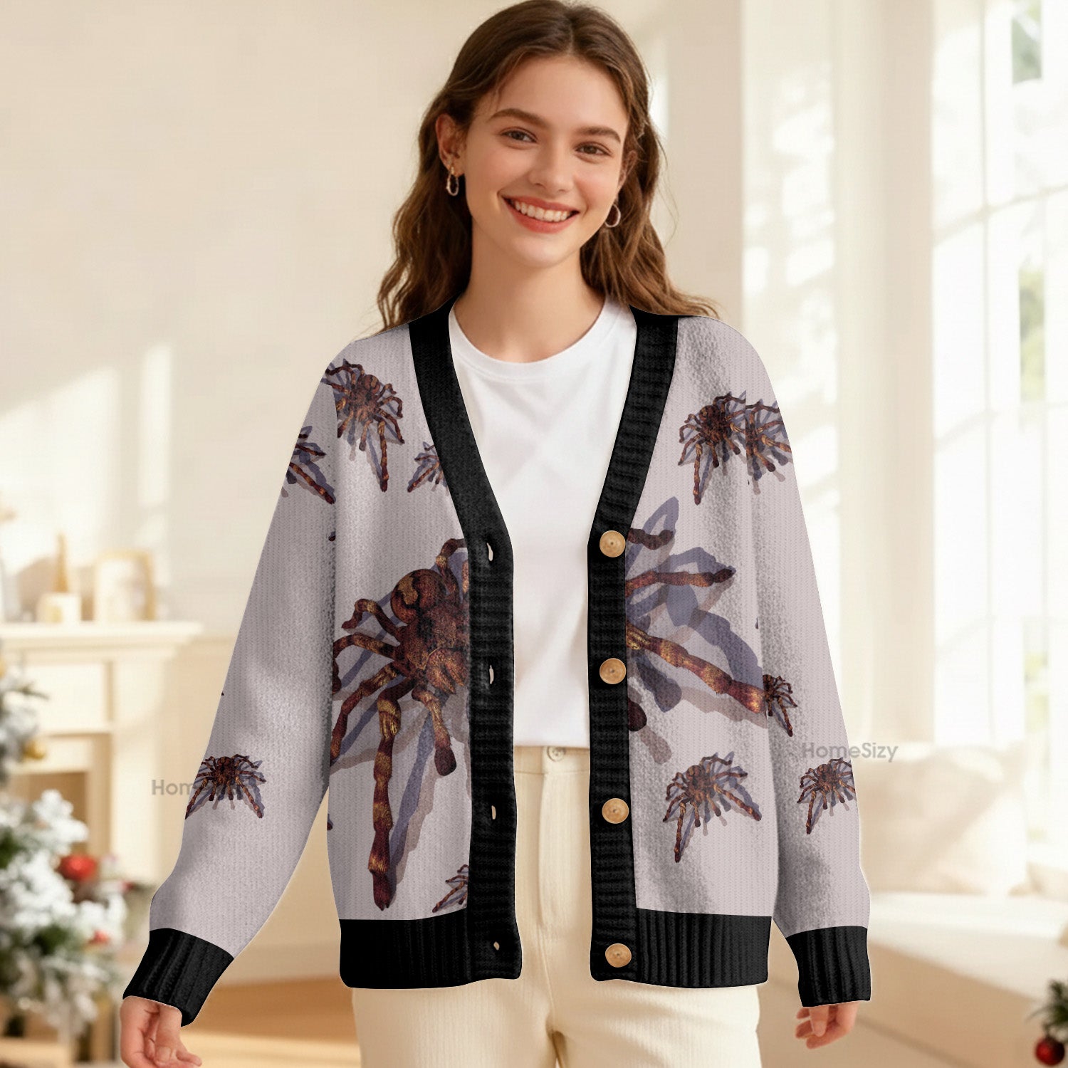 mkng_i_c15b81aa 8cb6 42a9 bf1d 7ee345282e6f