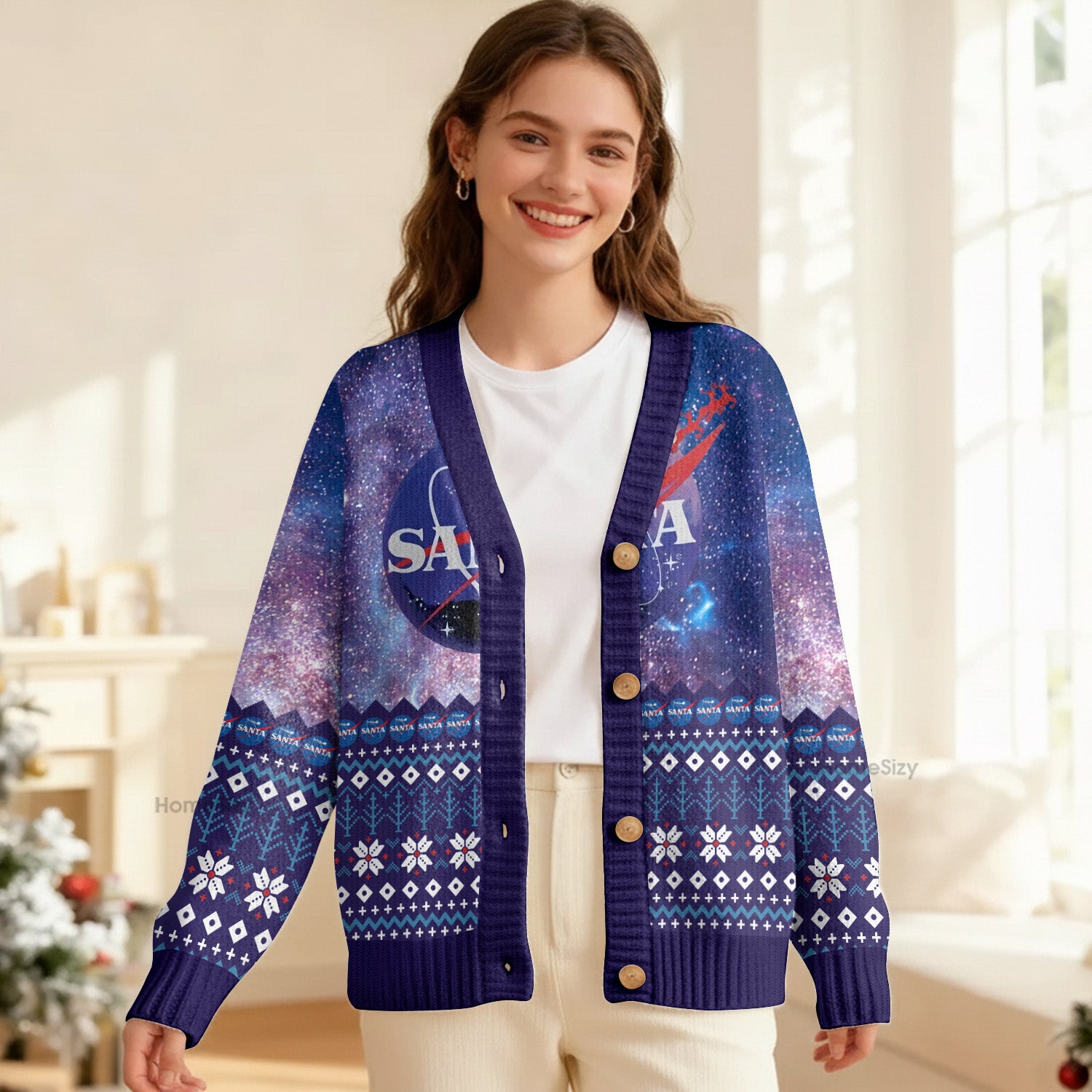 mkng_i_c18f0bdb 25fa 42a4 8a7e fd6ed9fdc7a7