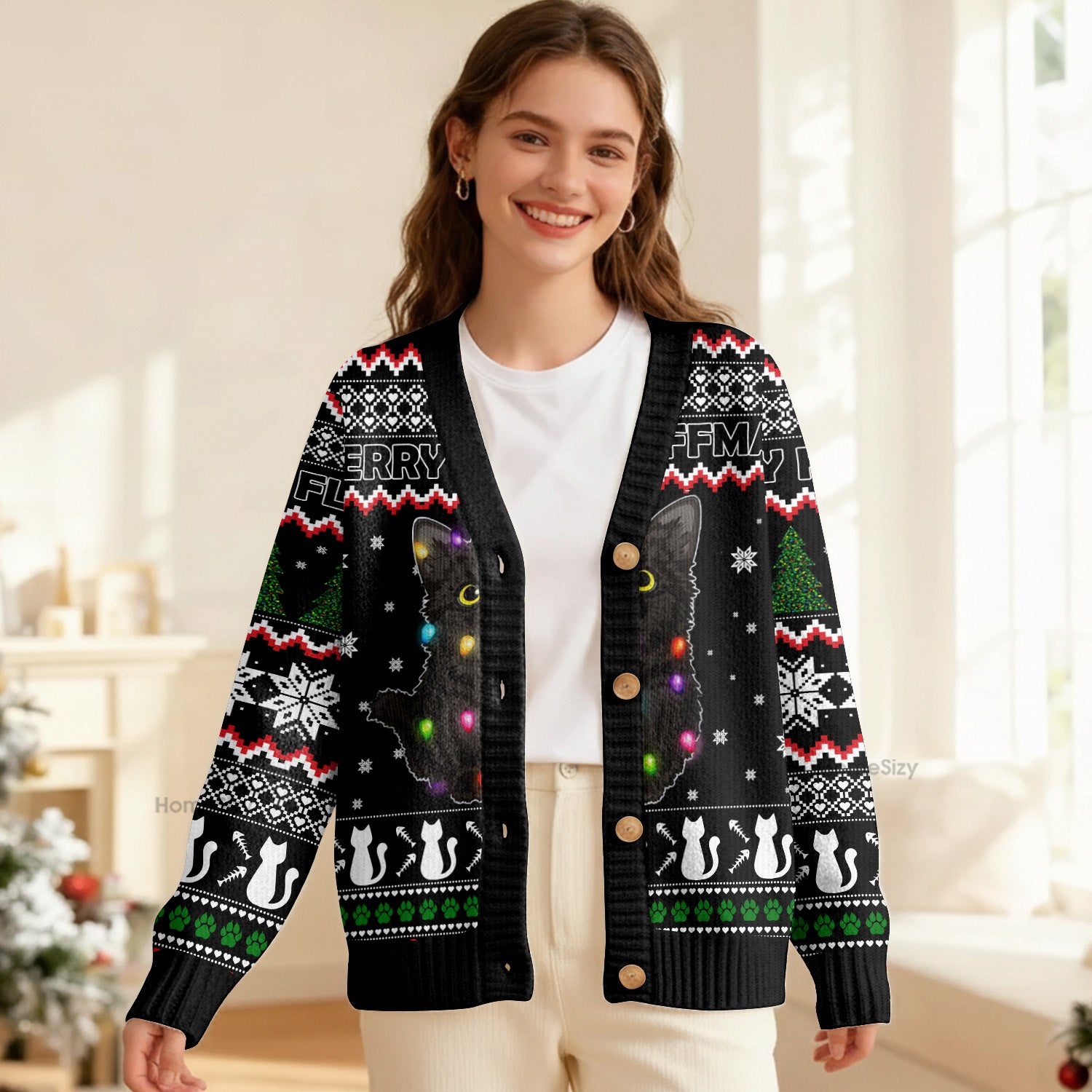 mkng_i_c5f7b9ee a17e 48d7 9af4 e2bf07611107