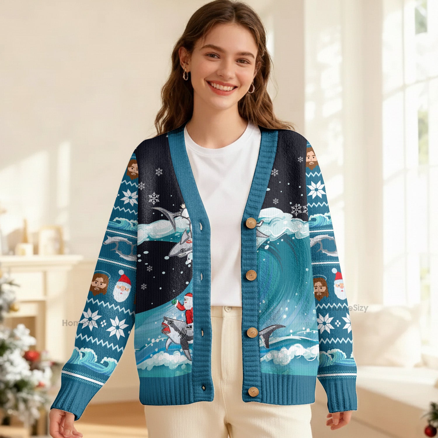 mkng_i_c740d28e 2d55 4a07 9a1d 71dbcfa36c28