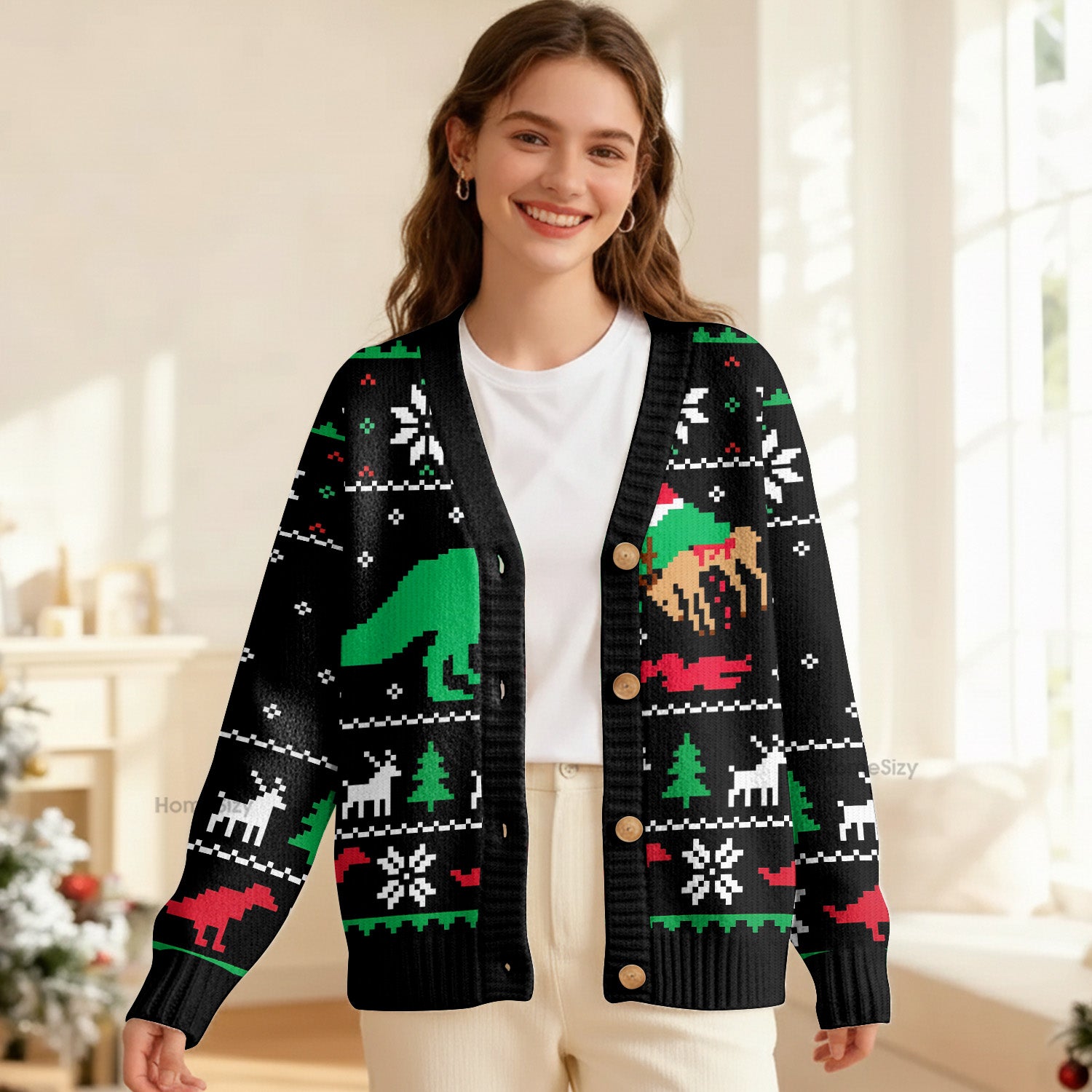 mkng_i_c8a46551 c22e 4a9a 8b1a c4c3f6aea1eb