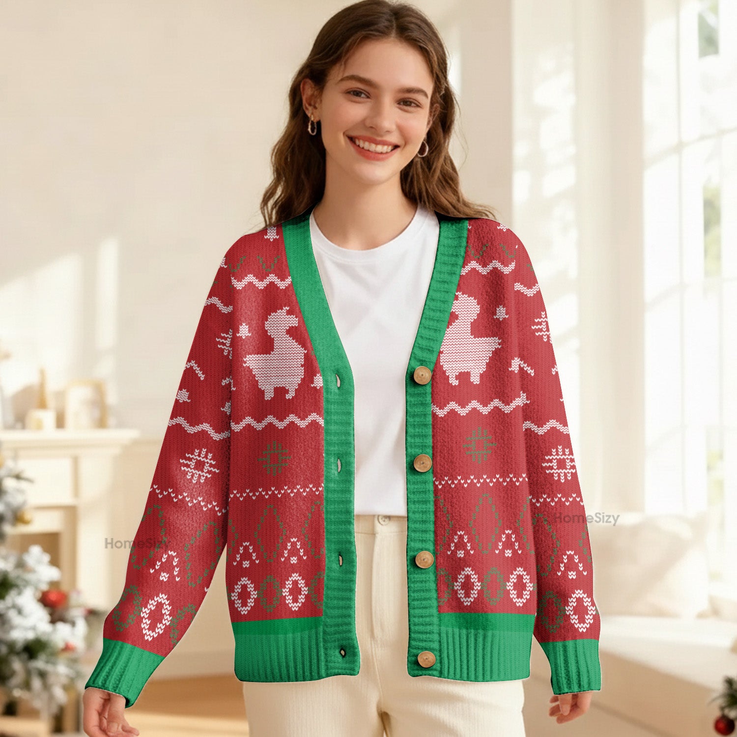 mkng_i_caf5b3ad 35a6 4841 be7b bba0adafccb1