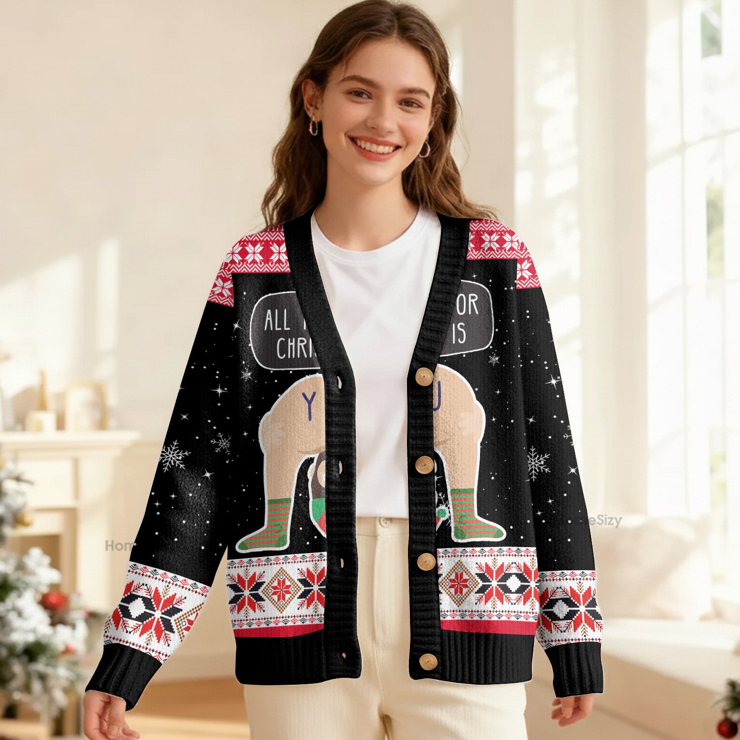 mkng_i_ccc057e5 c2b0 40ec 8b6b f261d146fca3