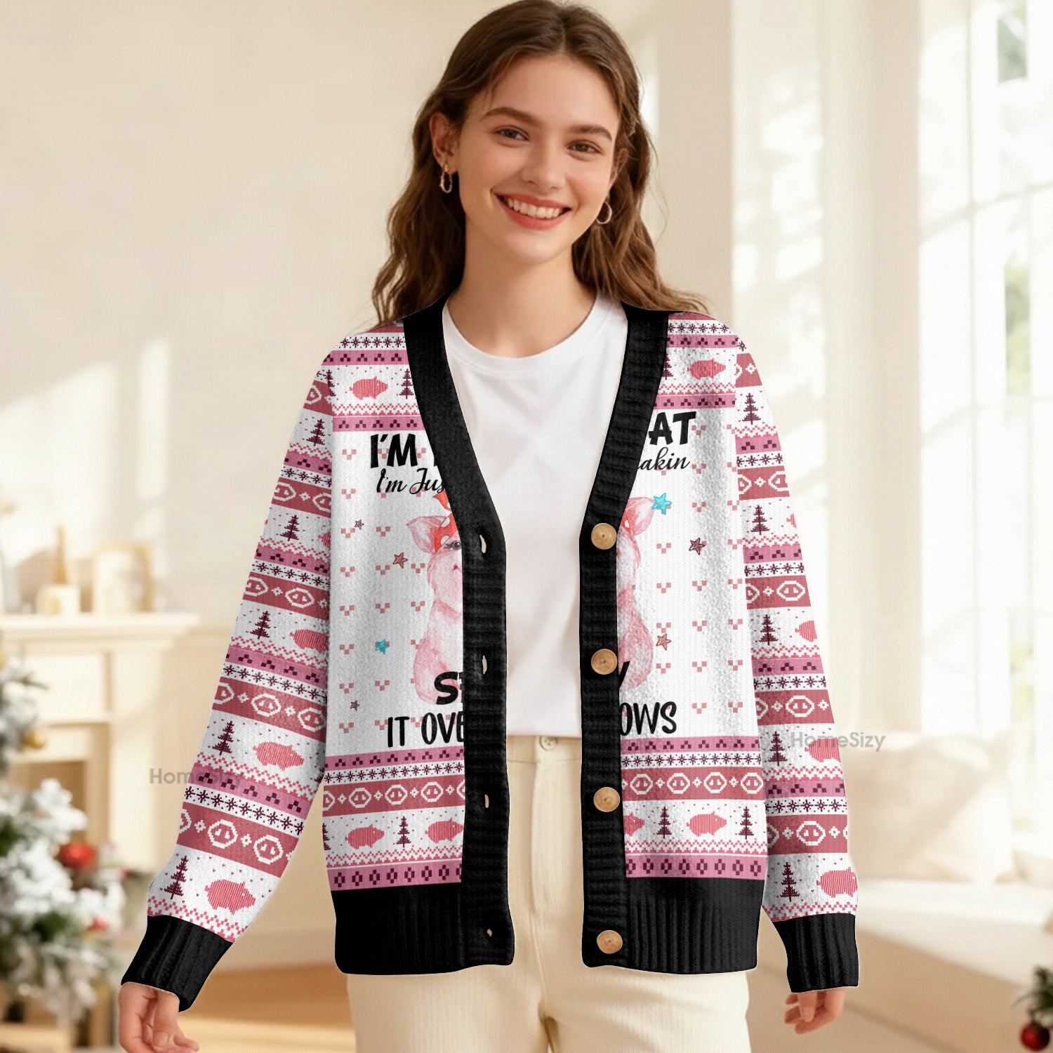 mkng_i_cfc62593 66d1 4393 a0e7 d81242f222a1