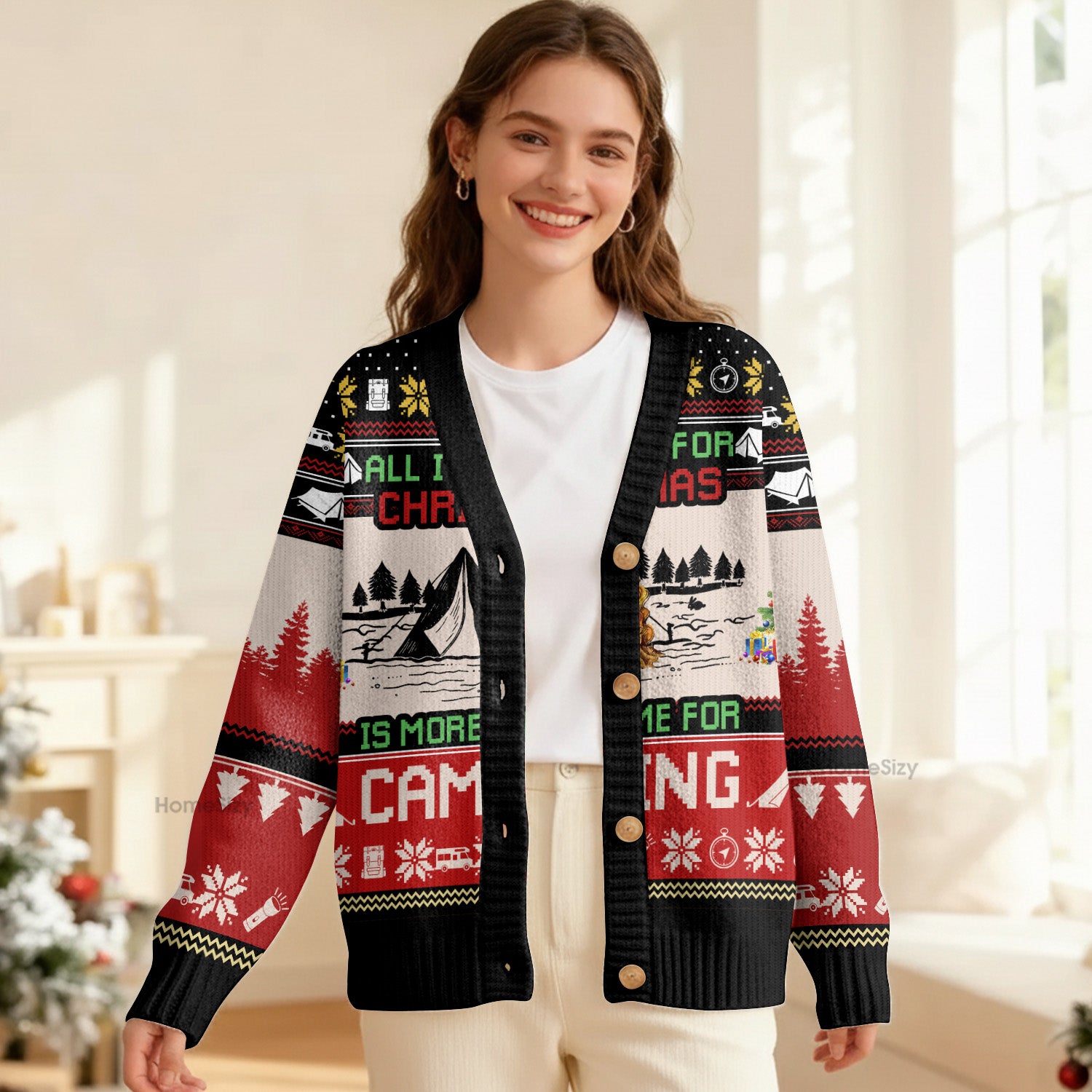 mkng_i_d4659052 3e72 4b5e 8867 6e80d351f4b7