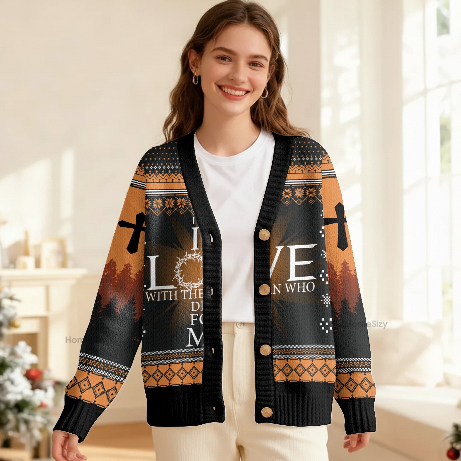 mkng_i_d4a838c0 958b 402c 8dda ea46714f6a45